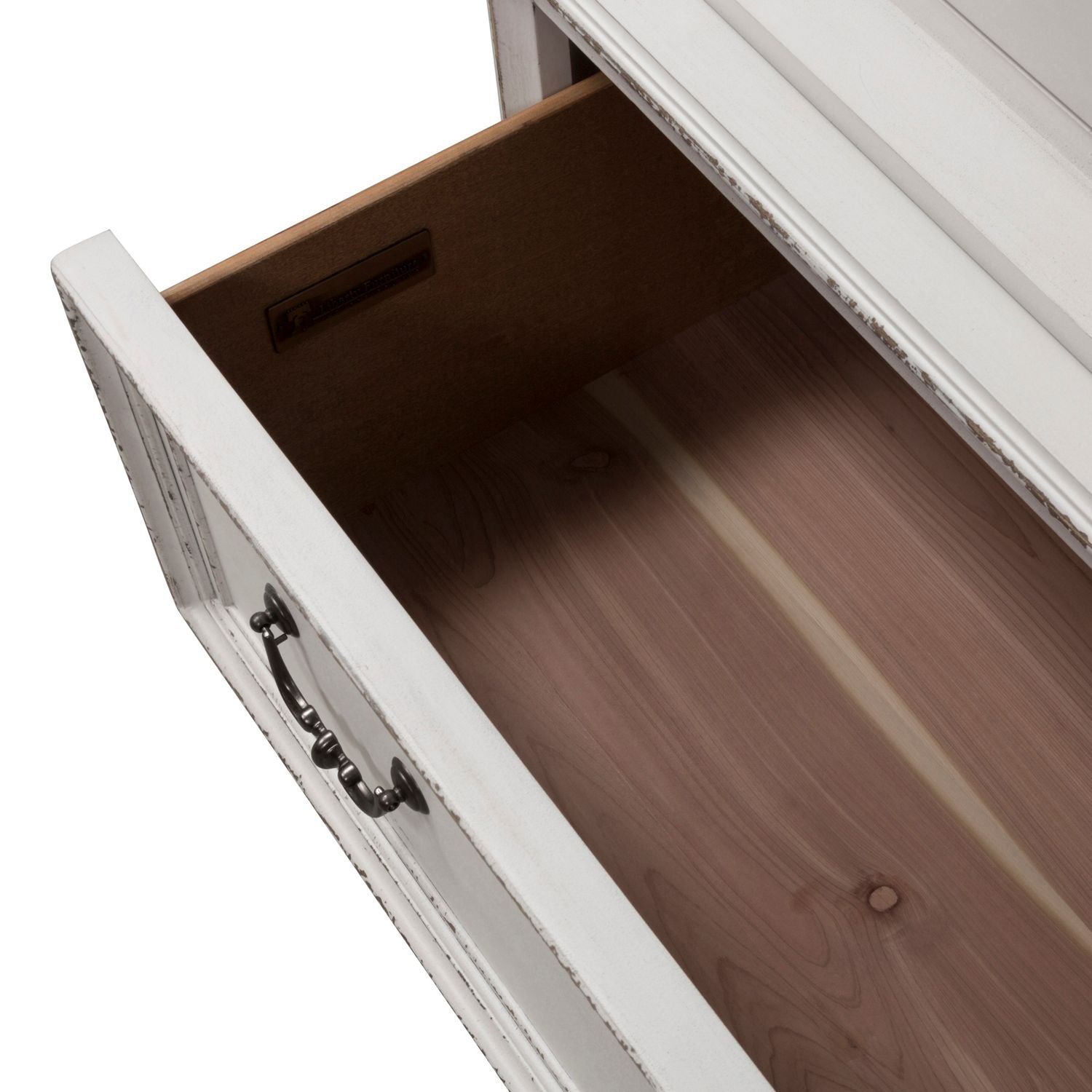 Armoire Base