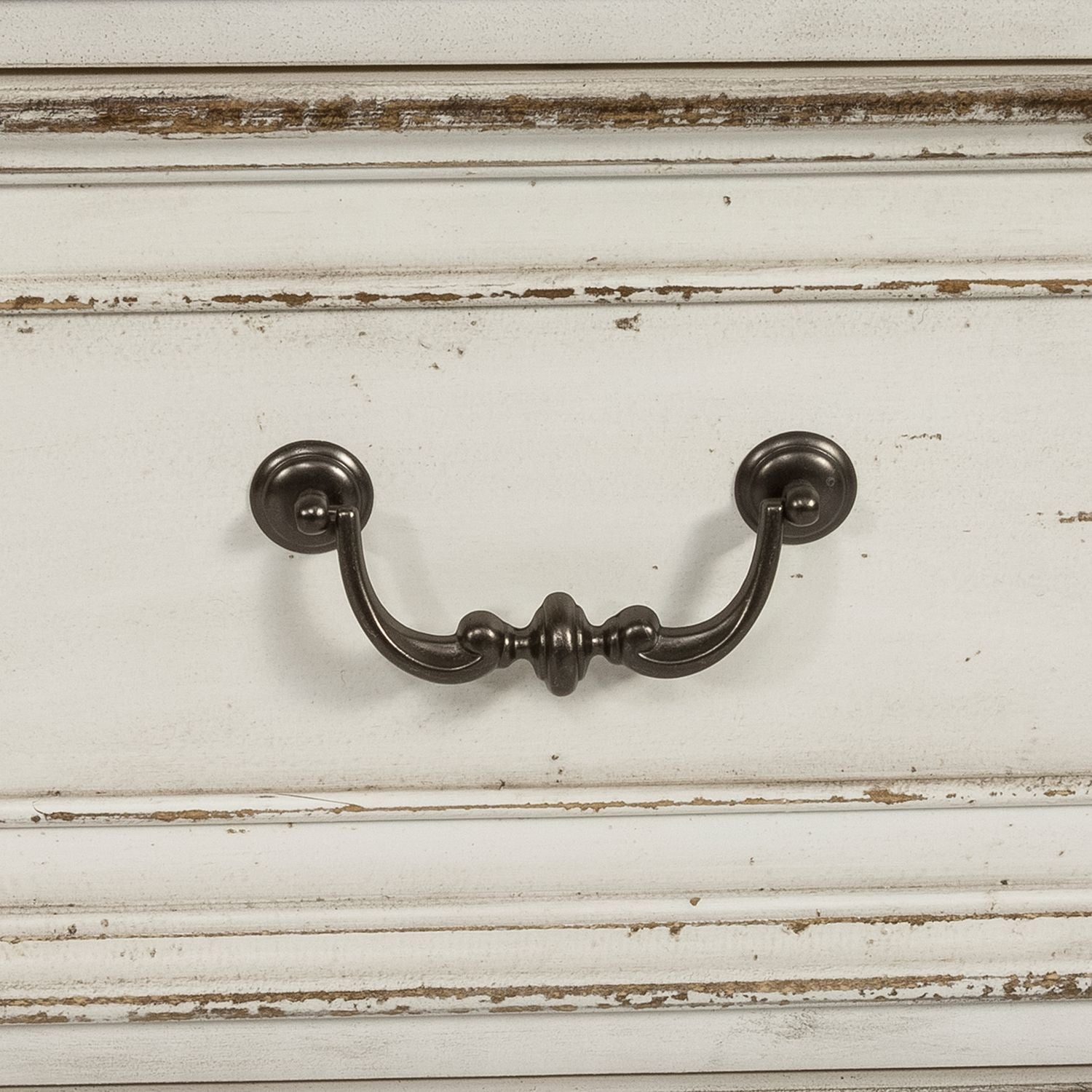 Armoire Base