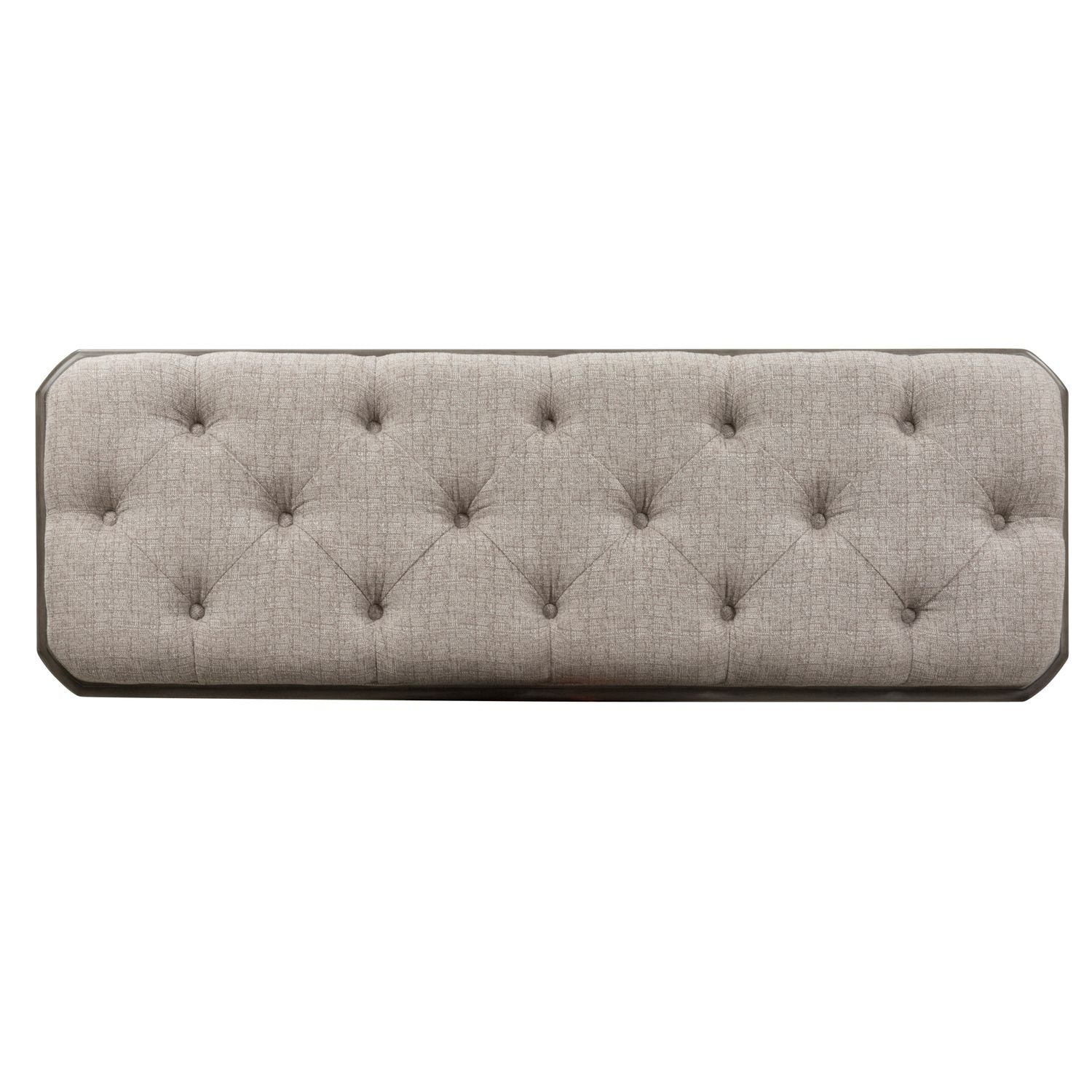 Bed Bench