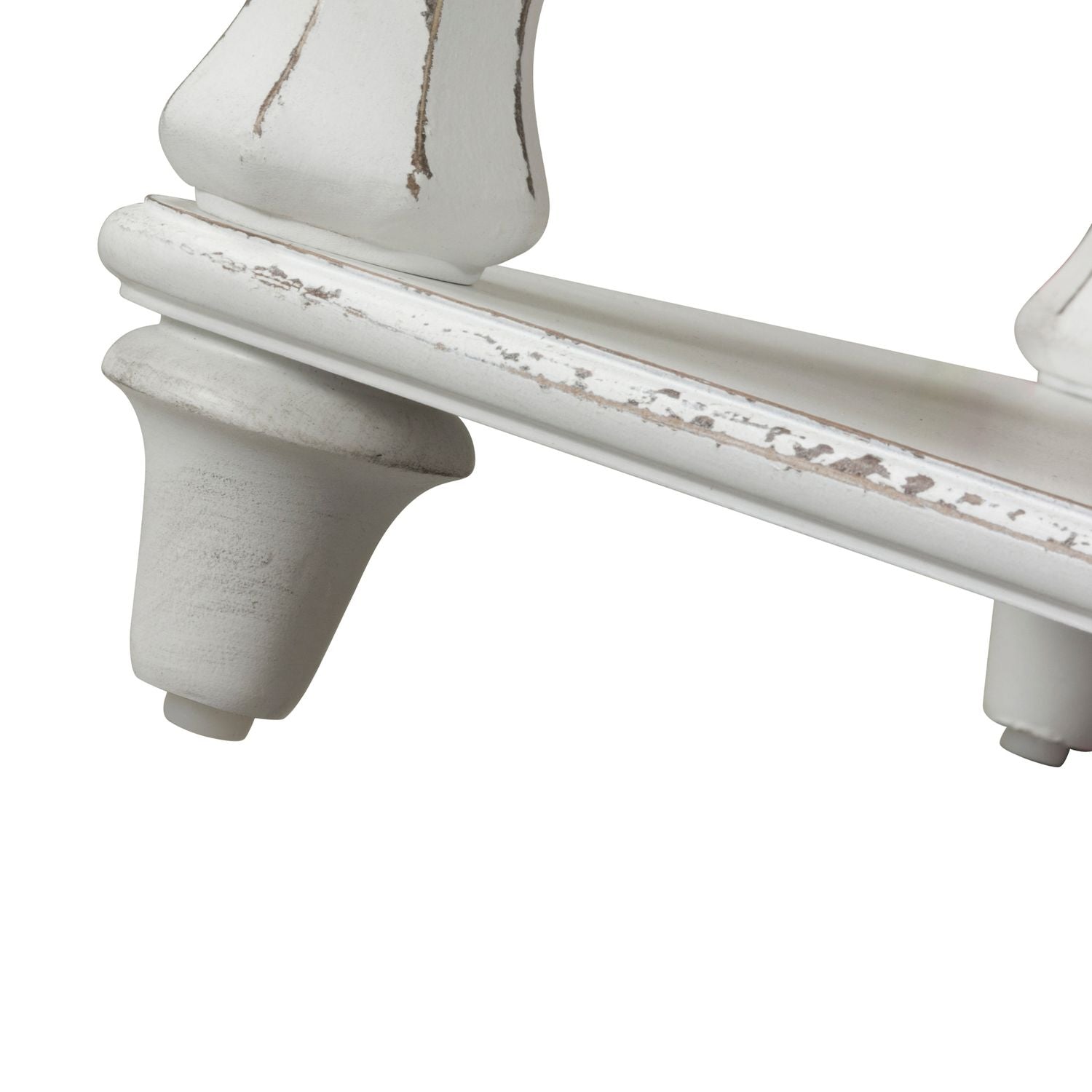 Bed Bench