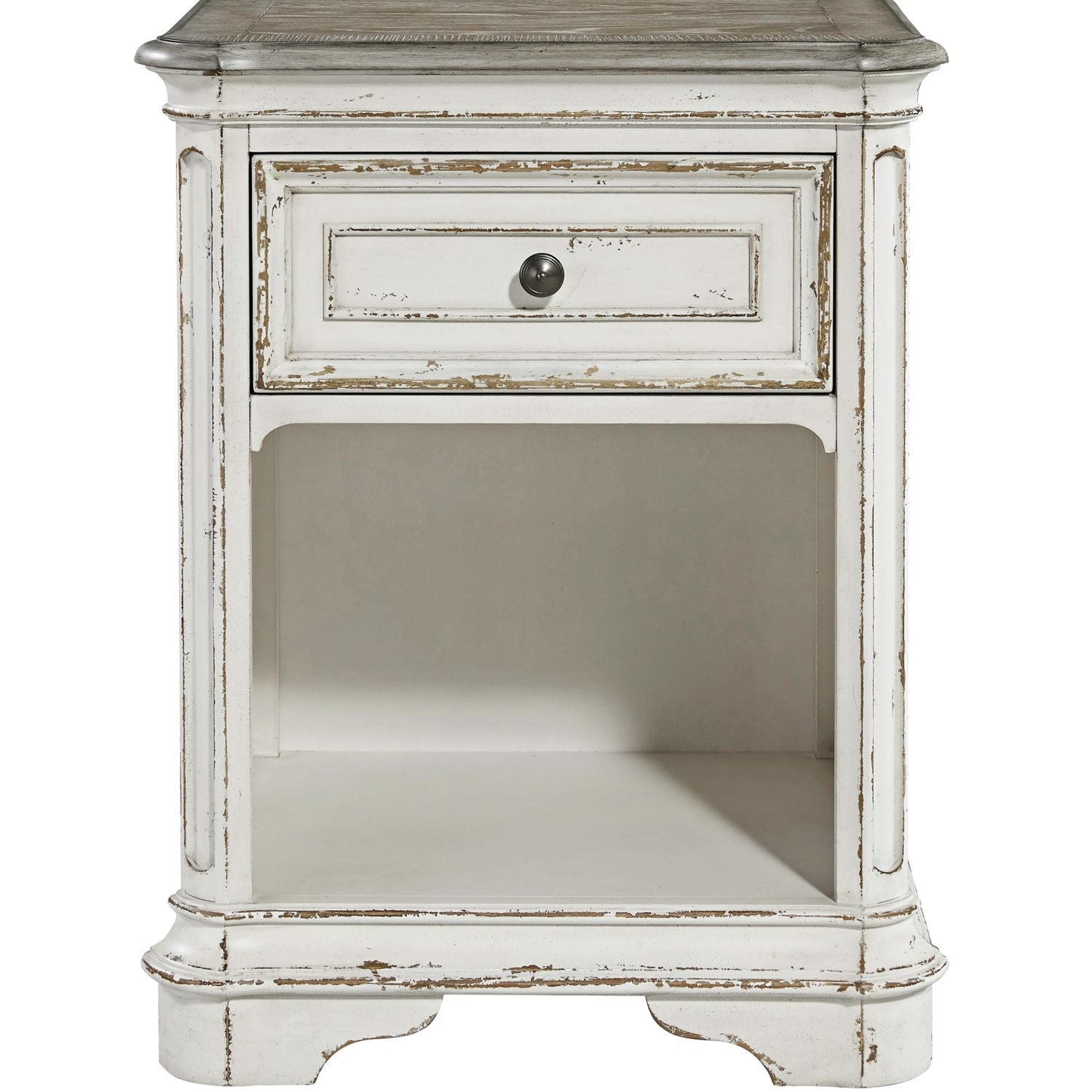1 Drawer Night Stand