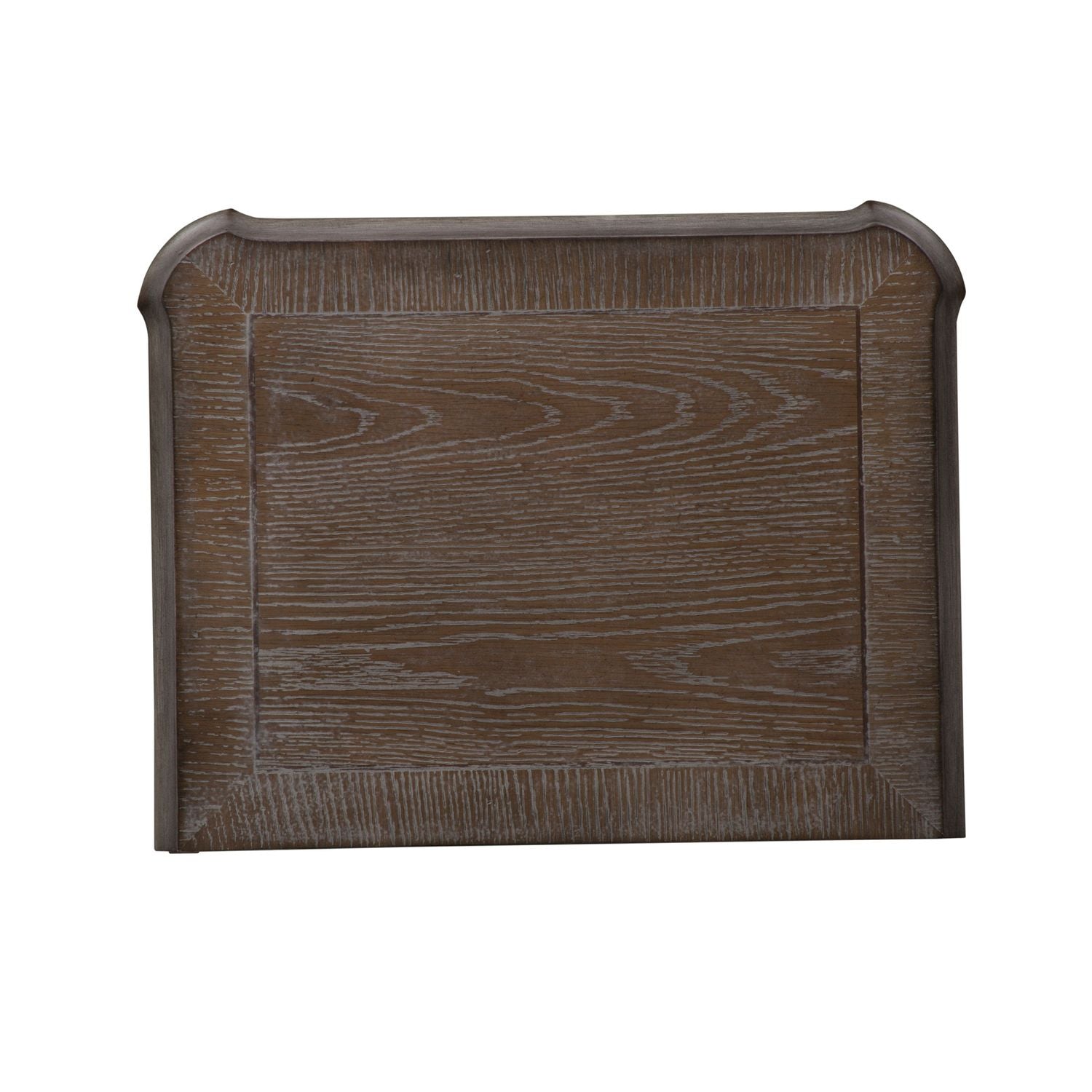 1 Drawer Night Stand