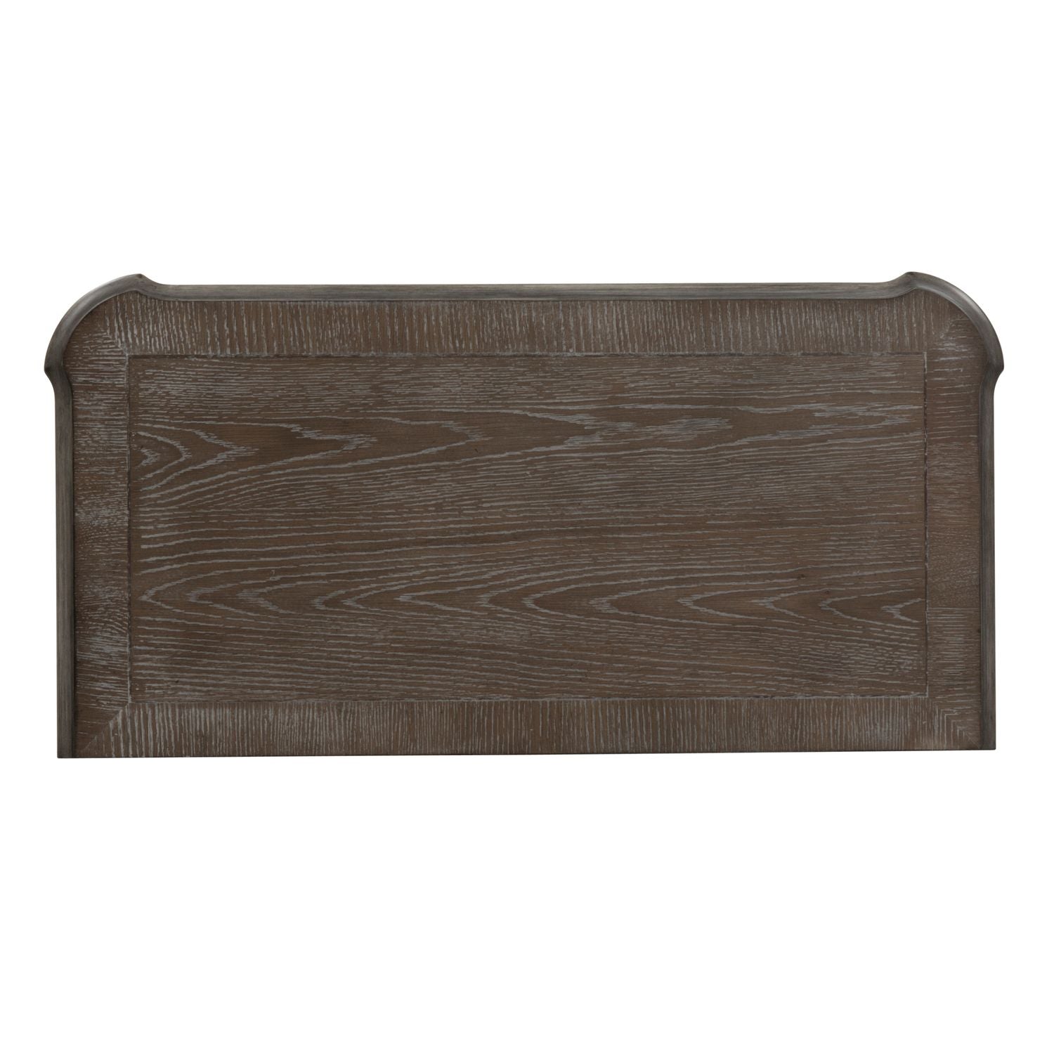3 Drawer Bedside Chest w/ Charging Station