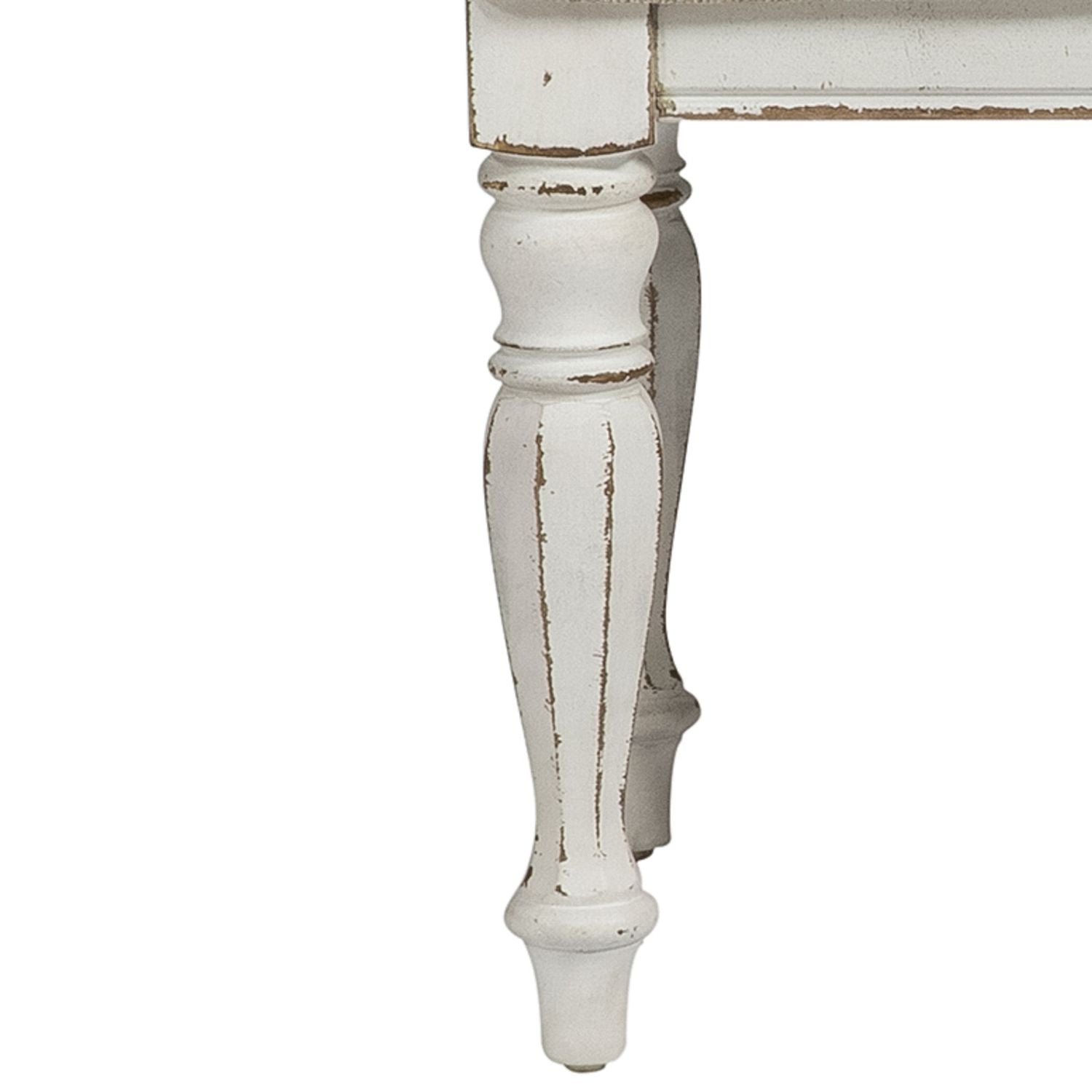 Vanity Stool