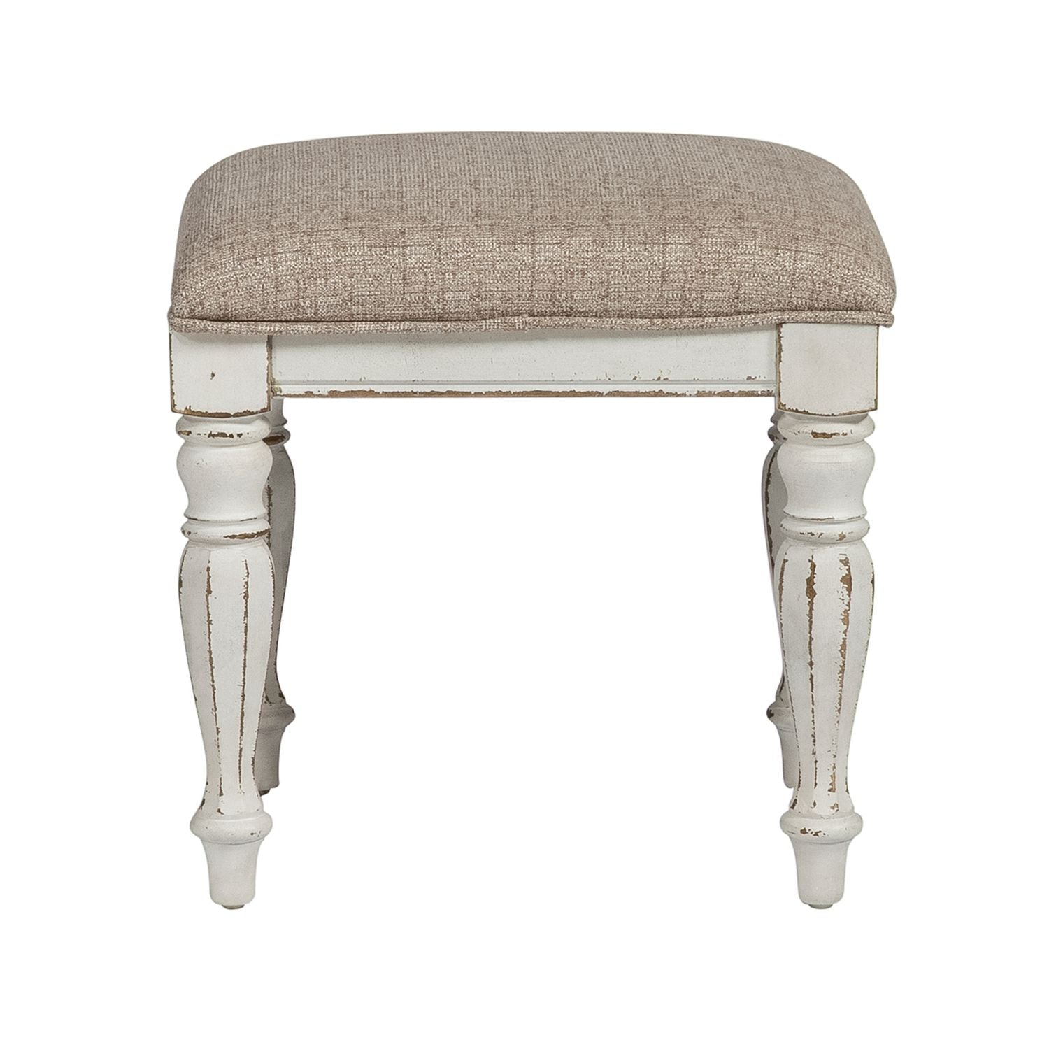 Vanity Stool
