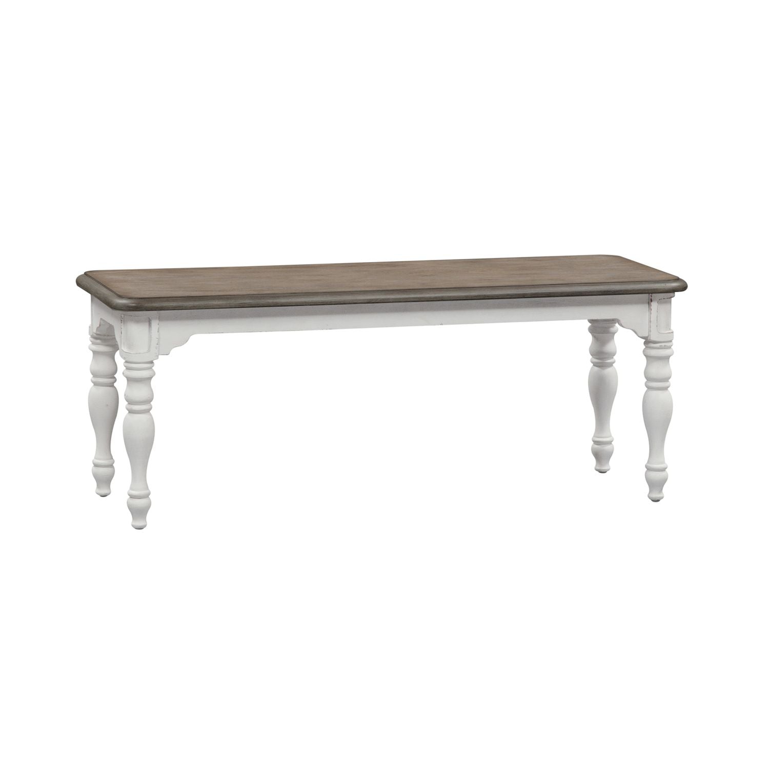 Dining Bench (RTA)