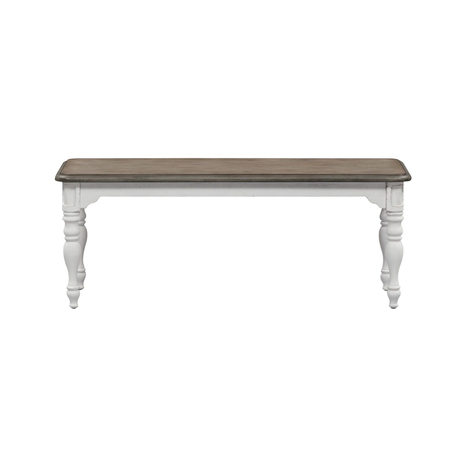 Dining Bench (RTA)
