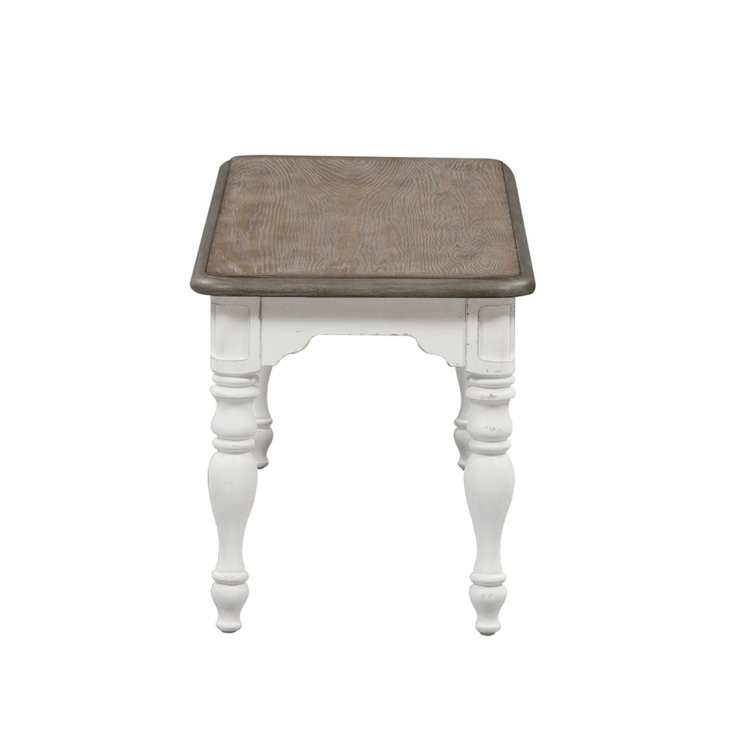 Dining Bench (RTA)