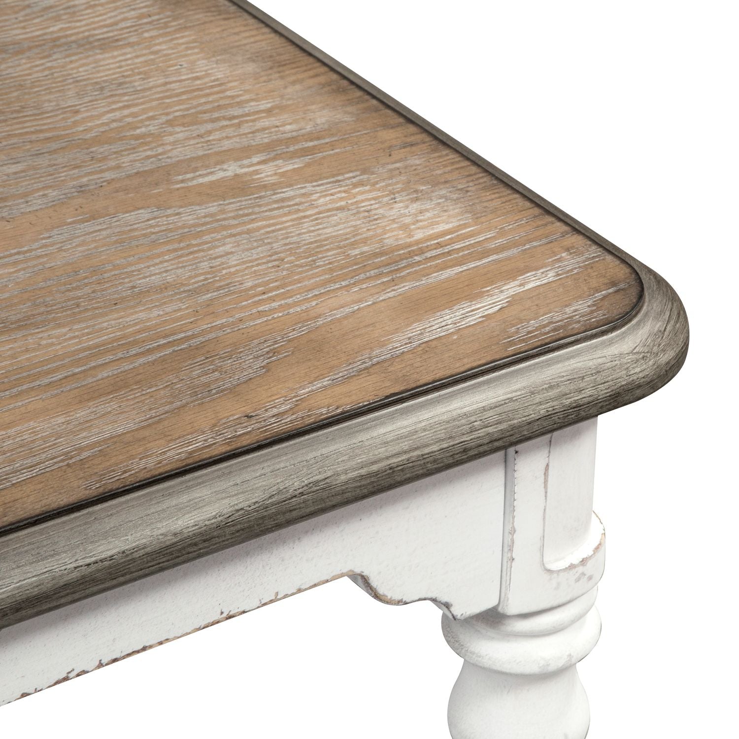 Dining Bench (RTA)