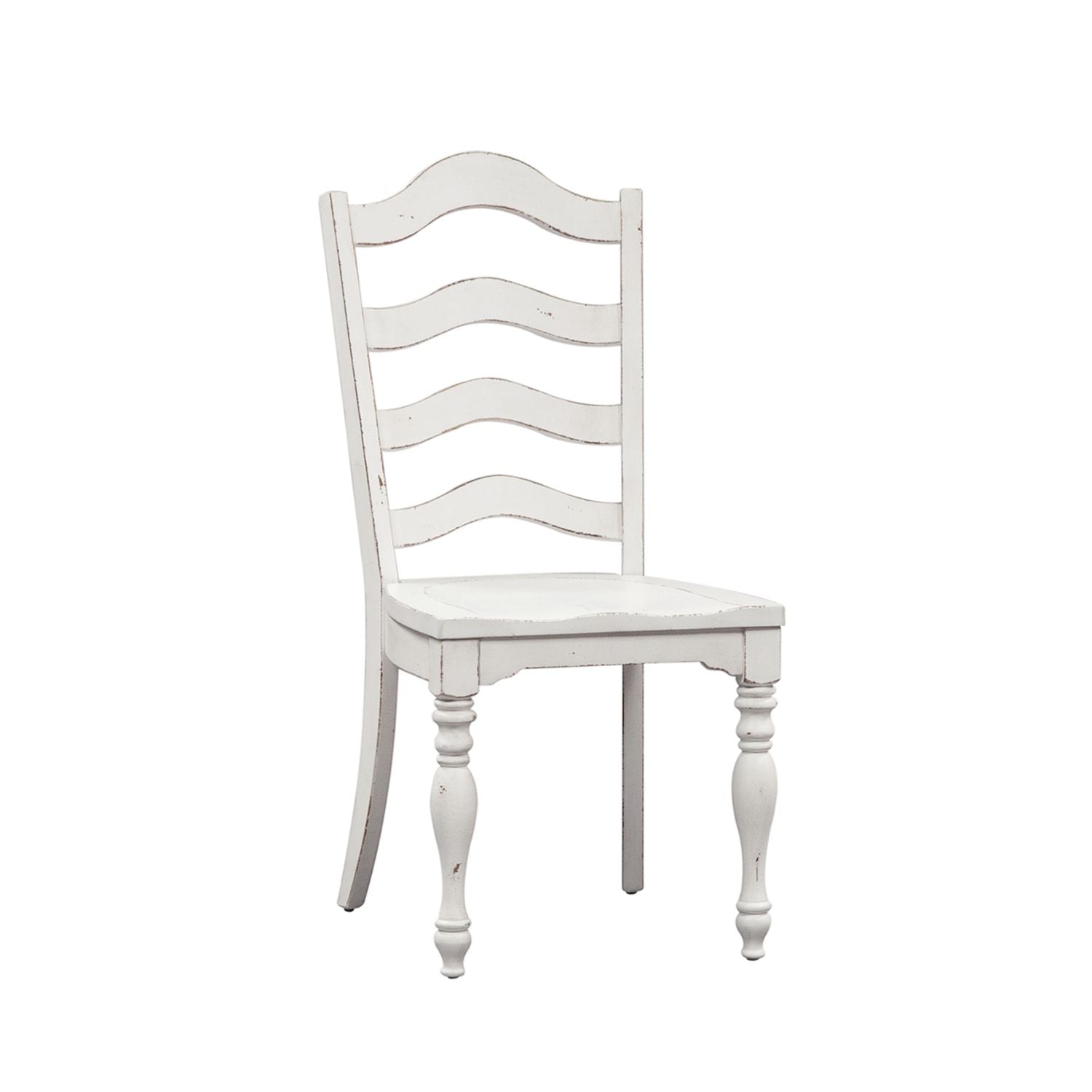 3 Piece Drop Leaf Set