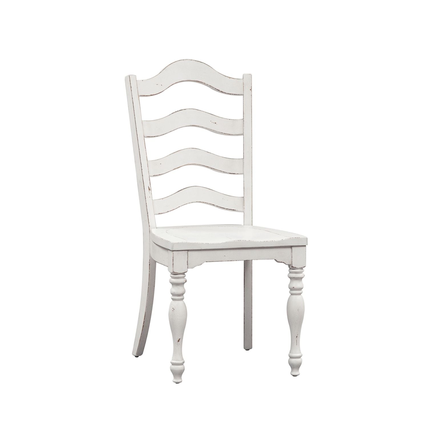 3 Piece Drop Leaf Set