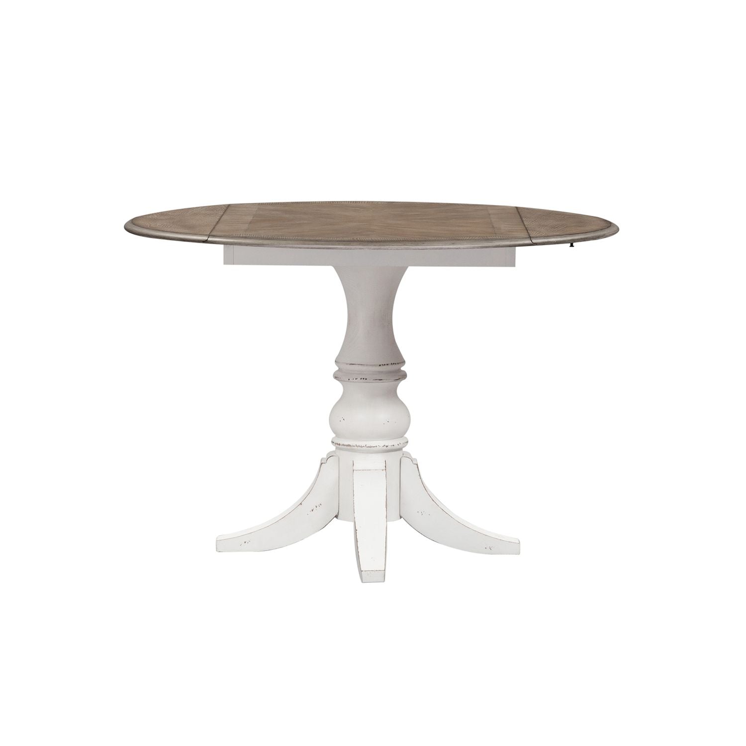 3 Piece Drop Leaf Set