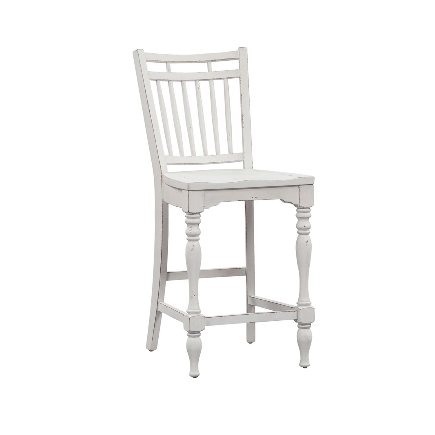 Opt 5 Piece Gathering Table Set