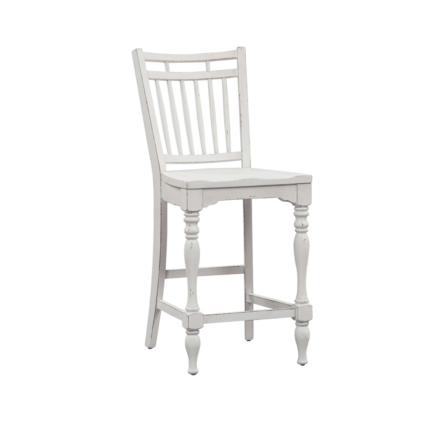 Opt 5 Piece Gathering Table Set