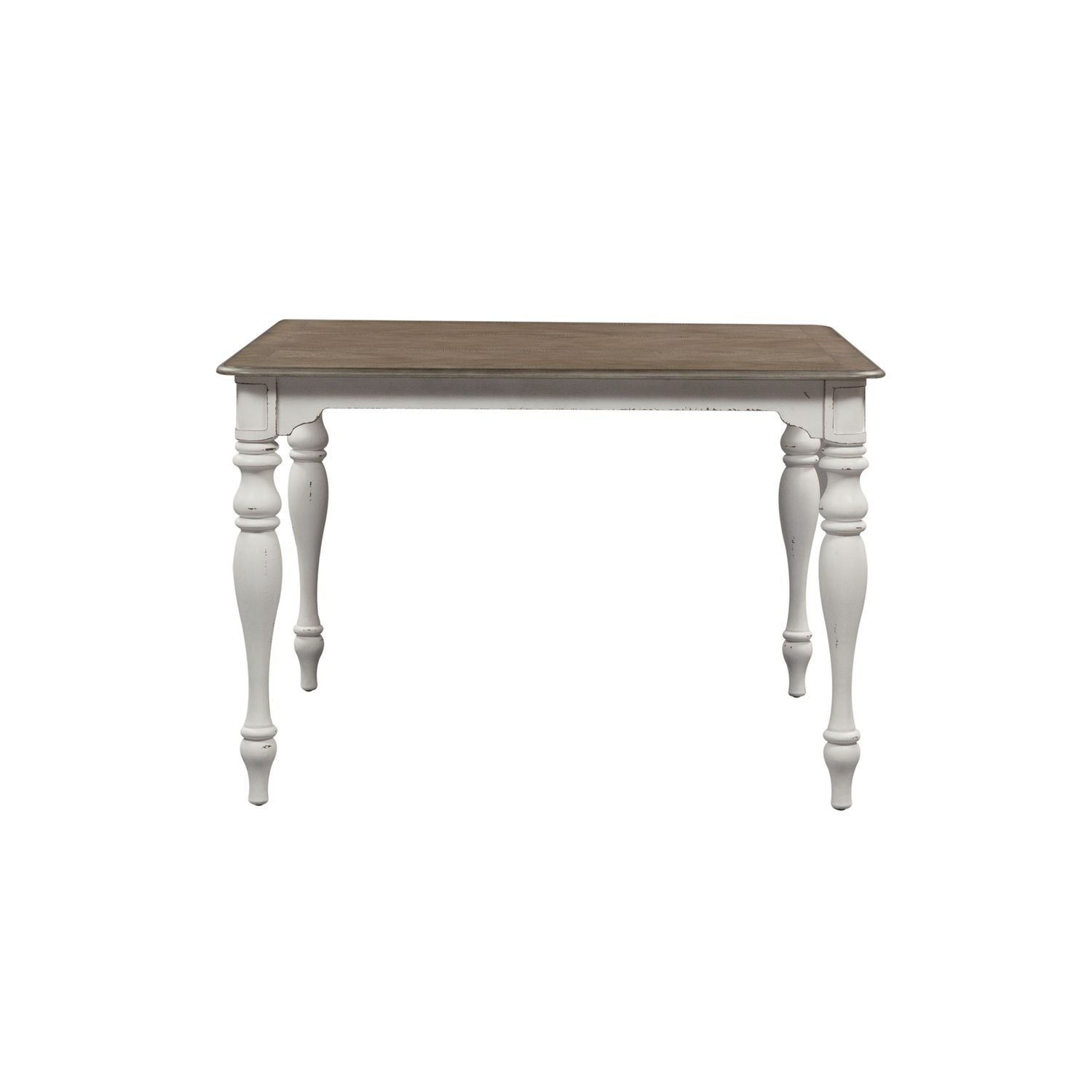 Opt 5 Piece Gathering Table Set