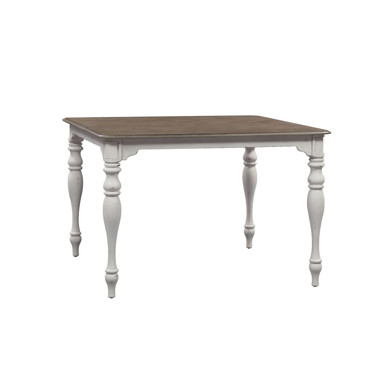 Opt 5 Piece Gathering Table Set