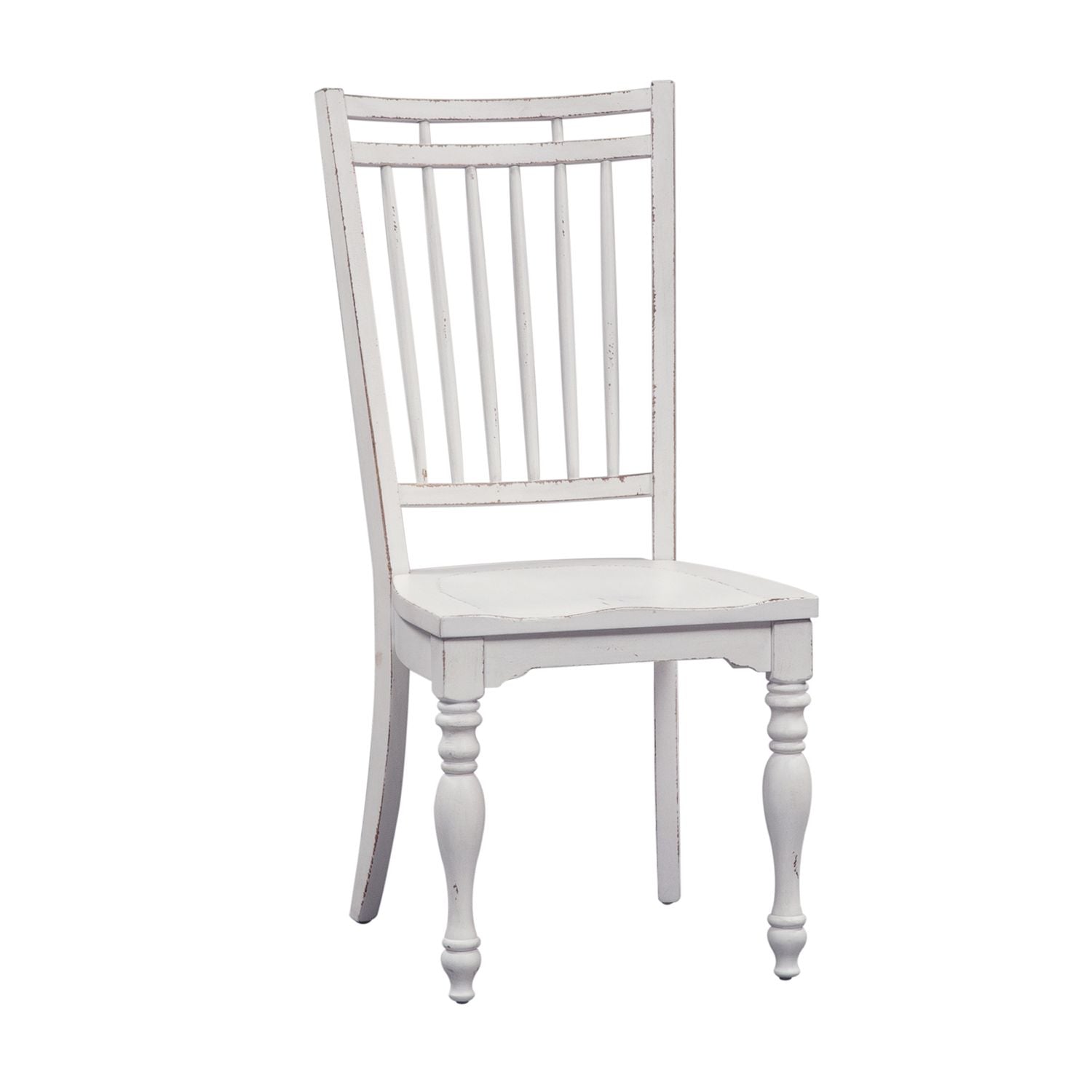 Opt 5 Piece Leg Table Set