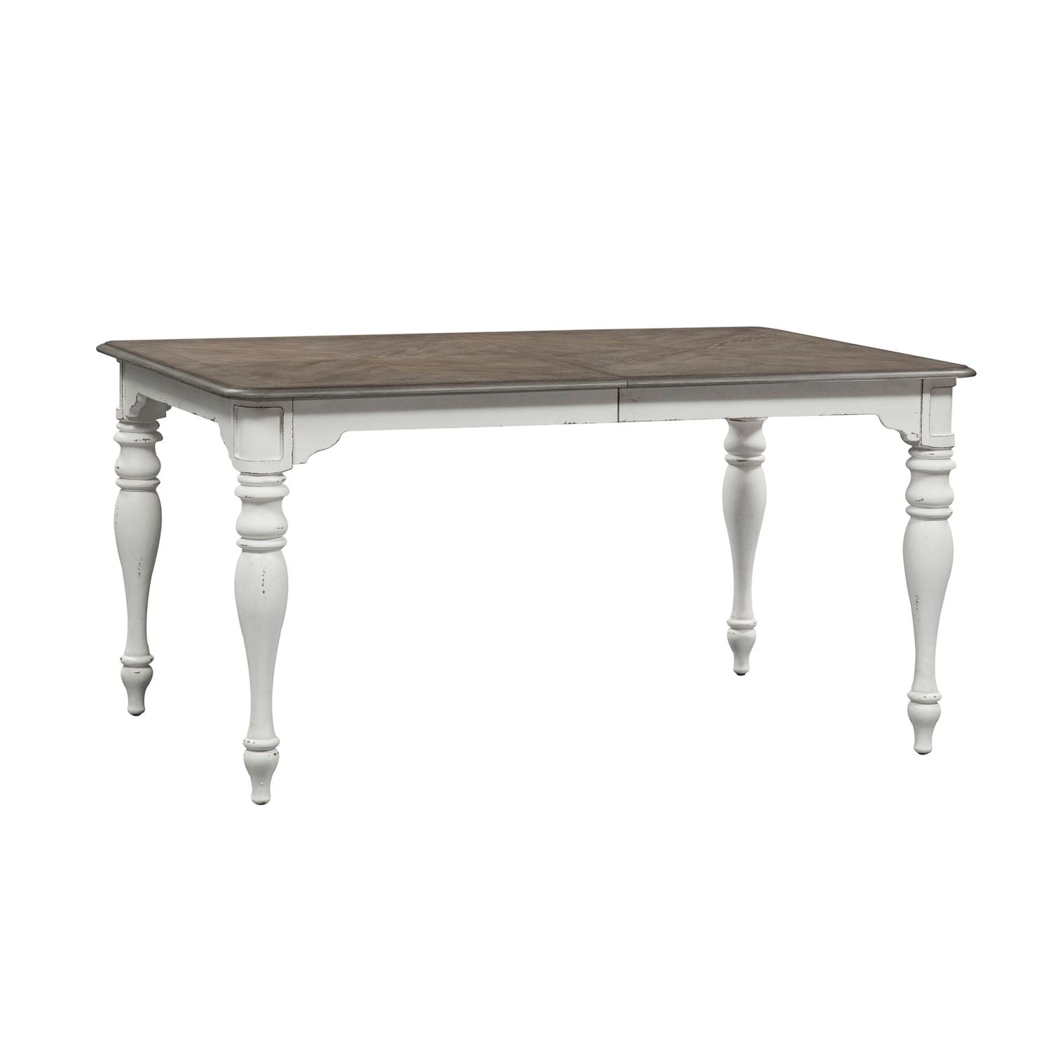 Opt 5 Piece Leg Table Set