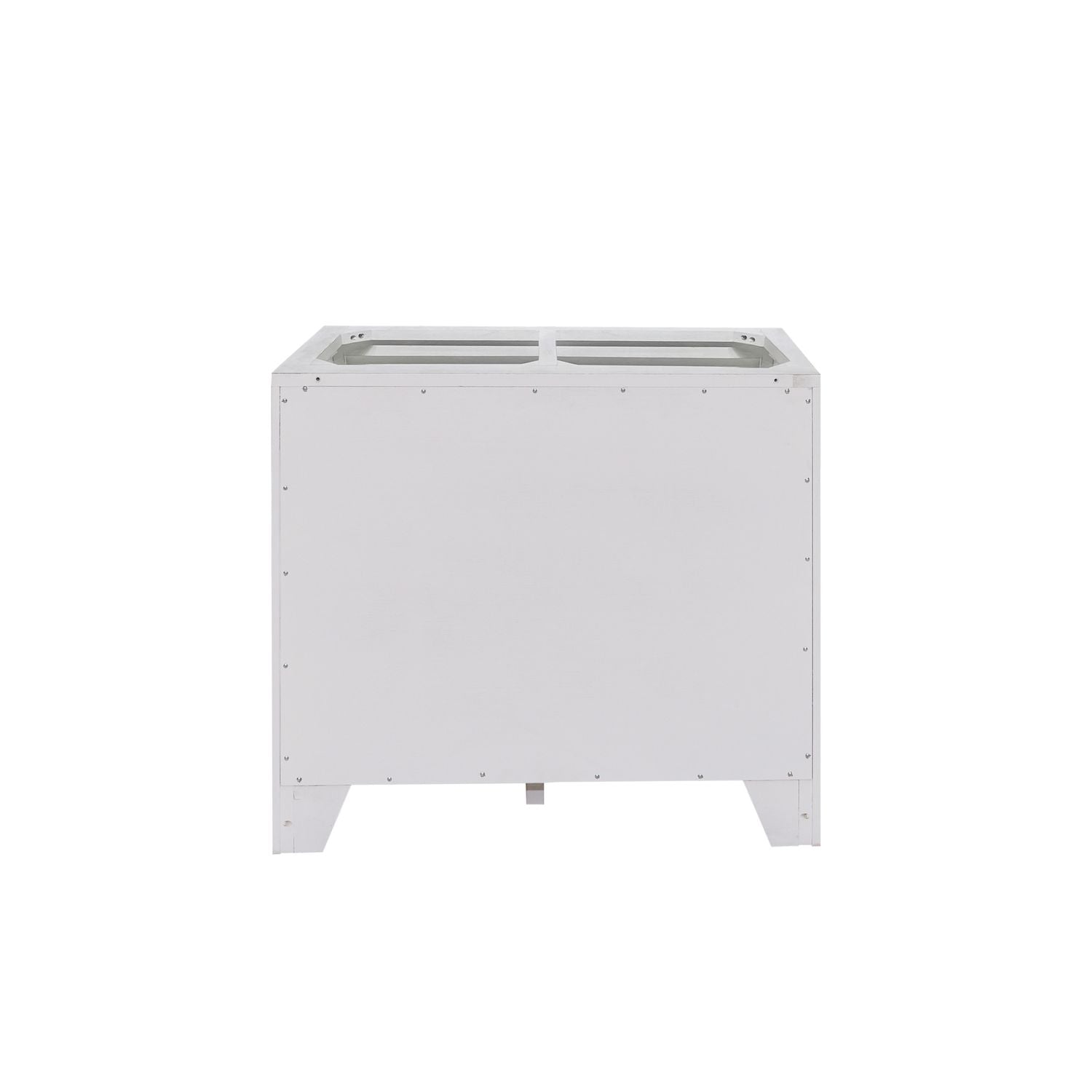 Bunching Display Cabinet Base