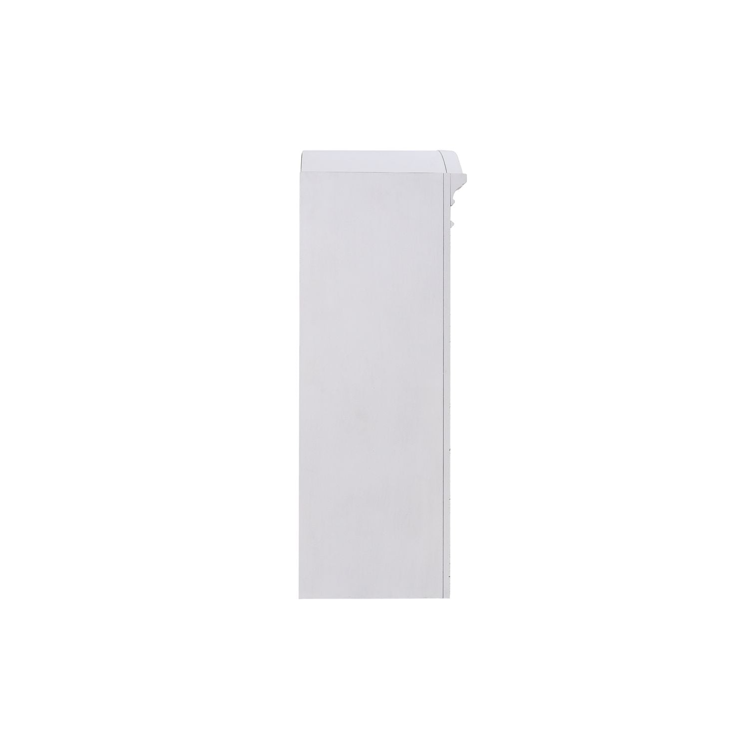 Bunching Display Cabinet Top