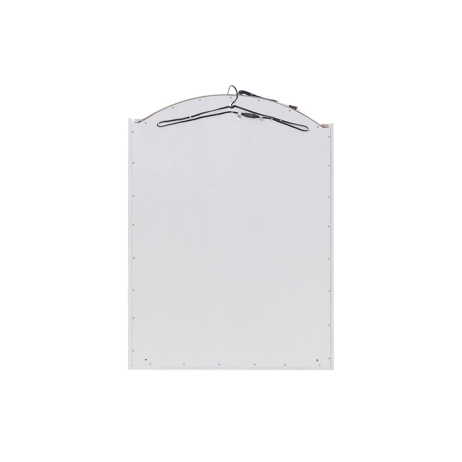 Bunching Display Cabinet Top
