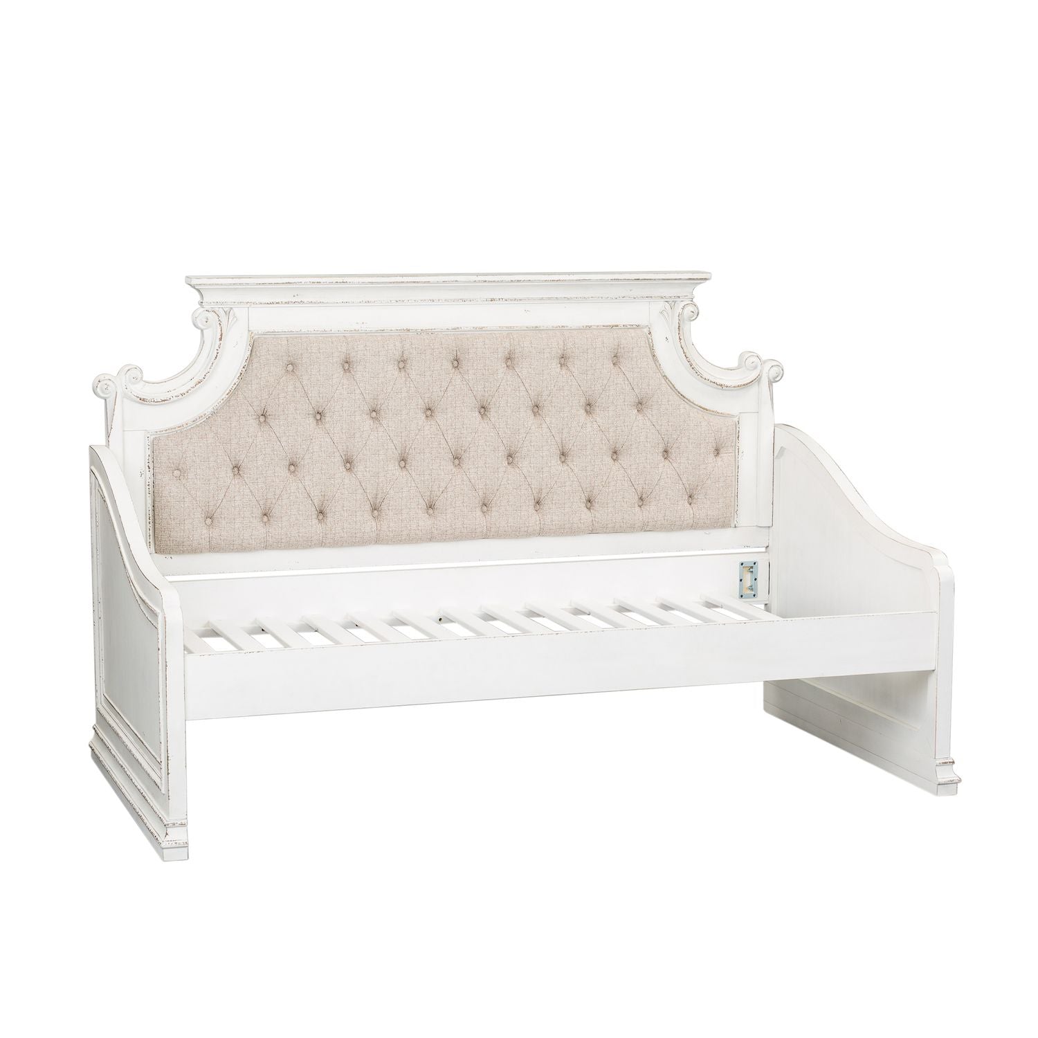Twin Daybed without Trundle