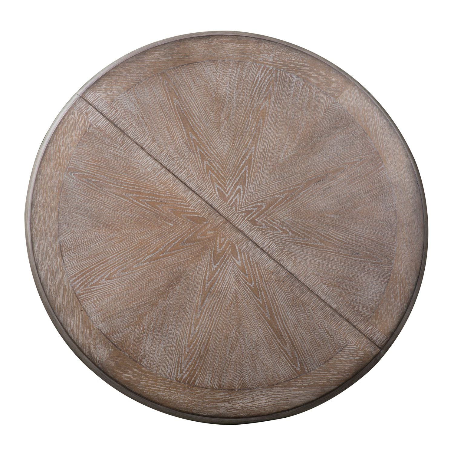 5 Piece Pedestal Table Set