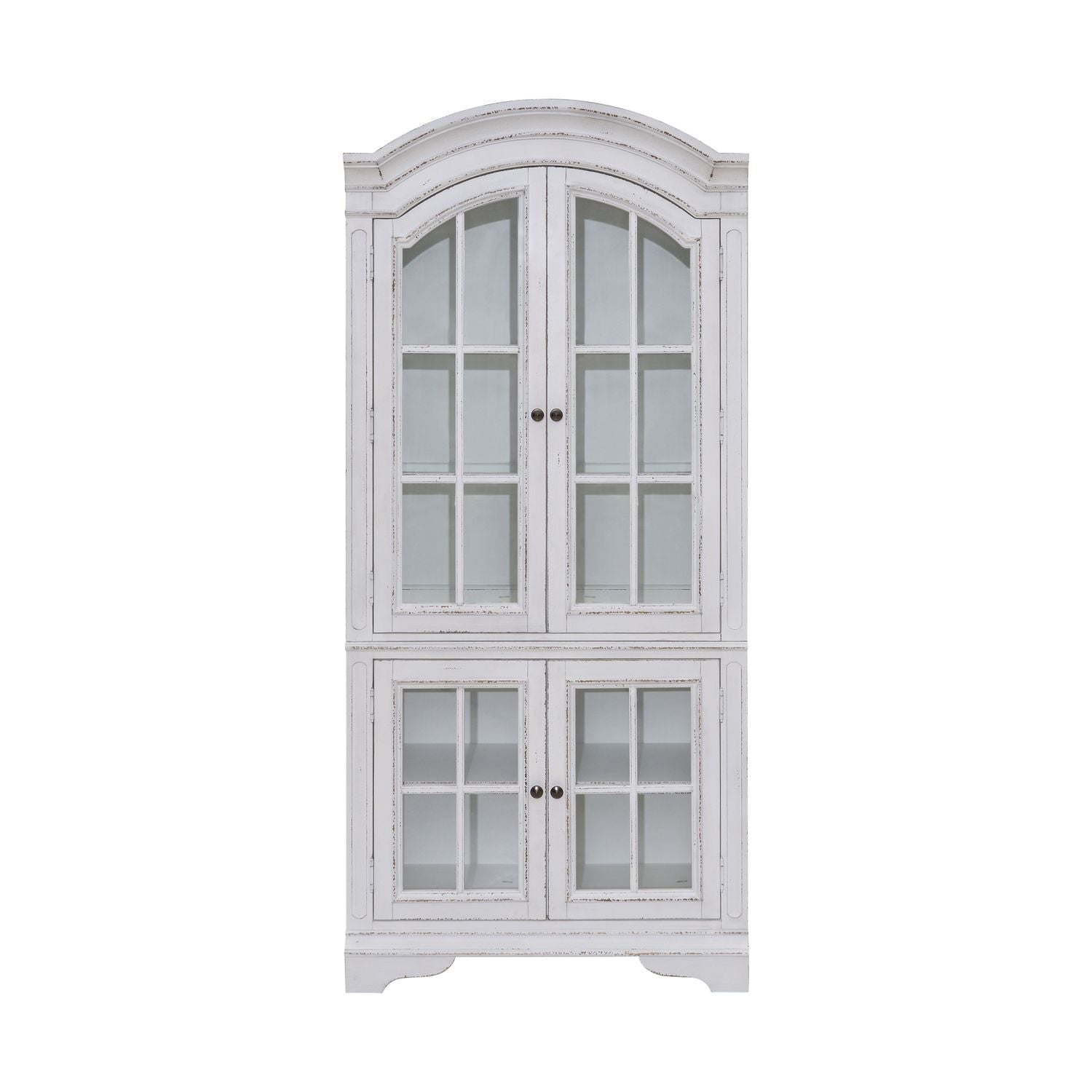 Display Cabinet