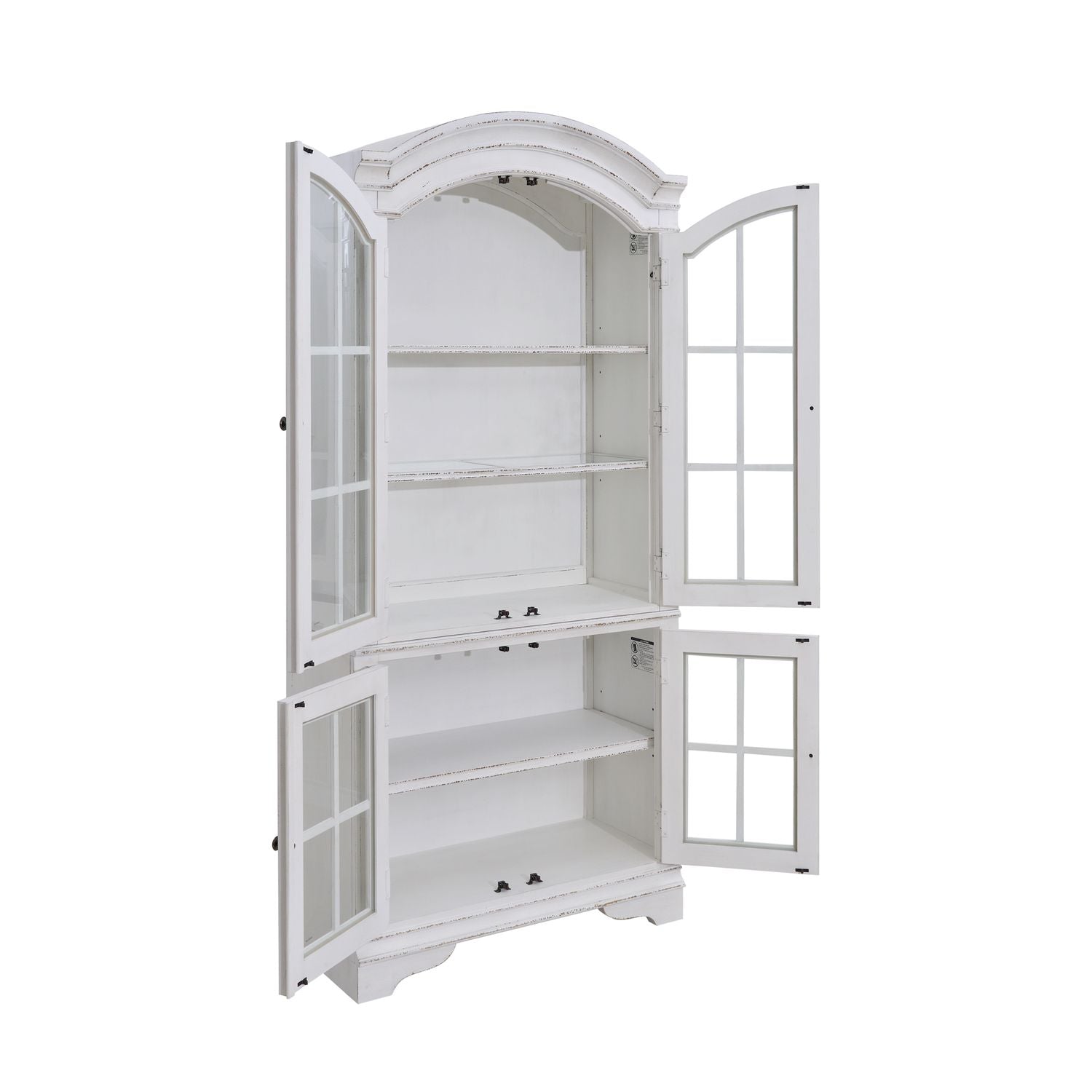 Display Cabinet