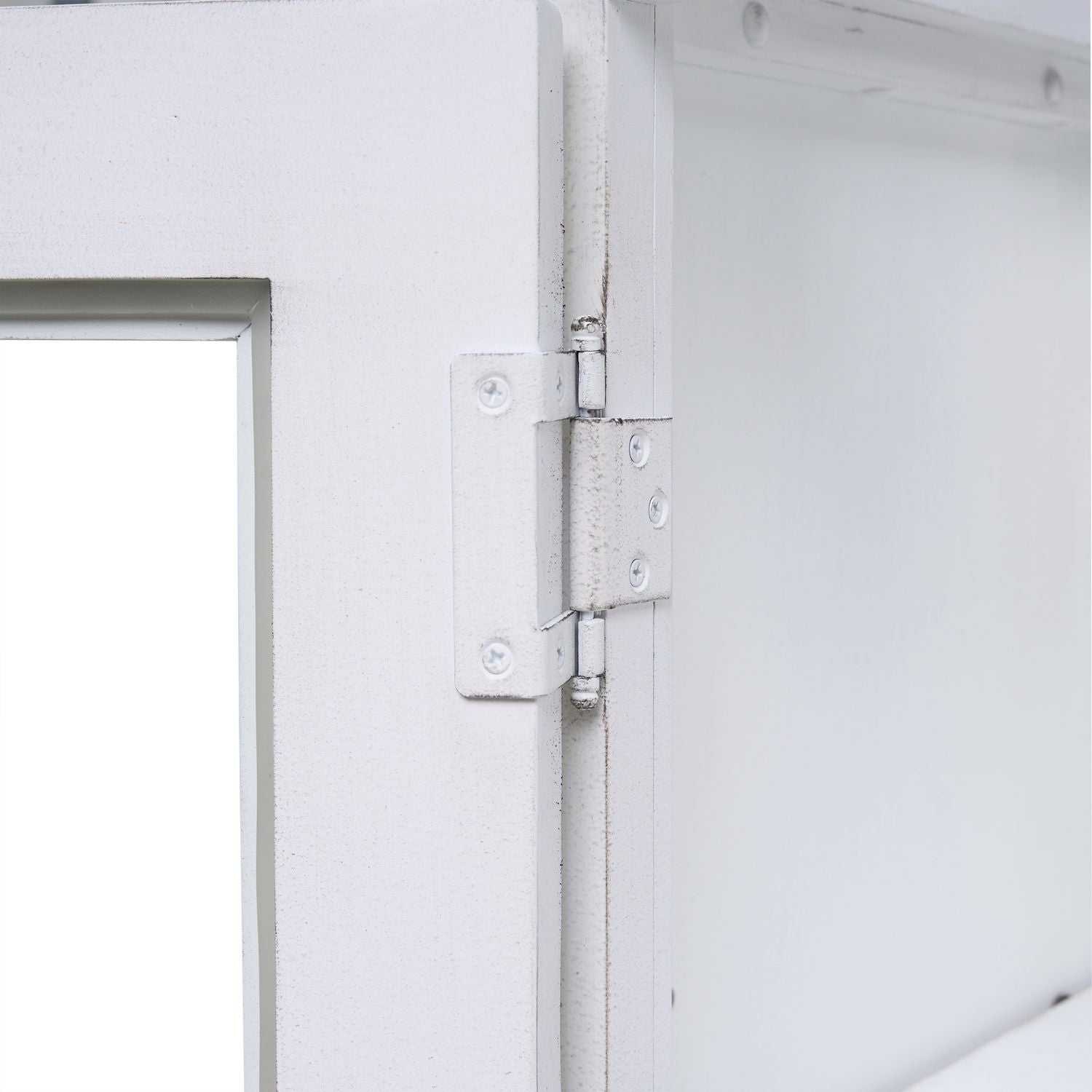 Display Cabinet