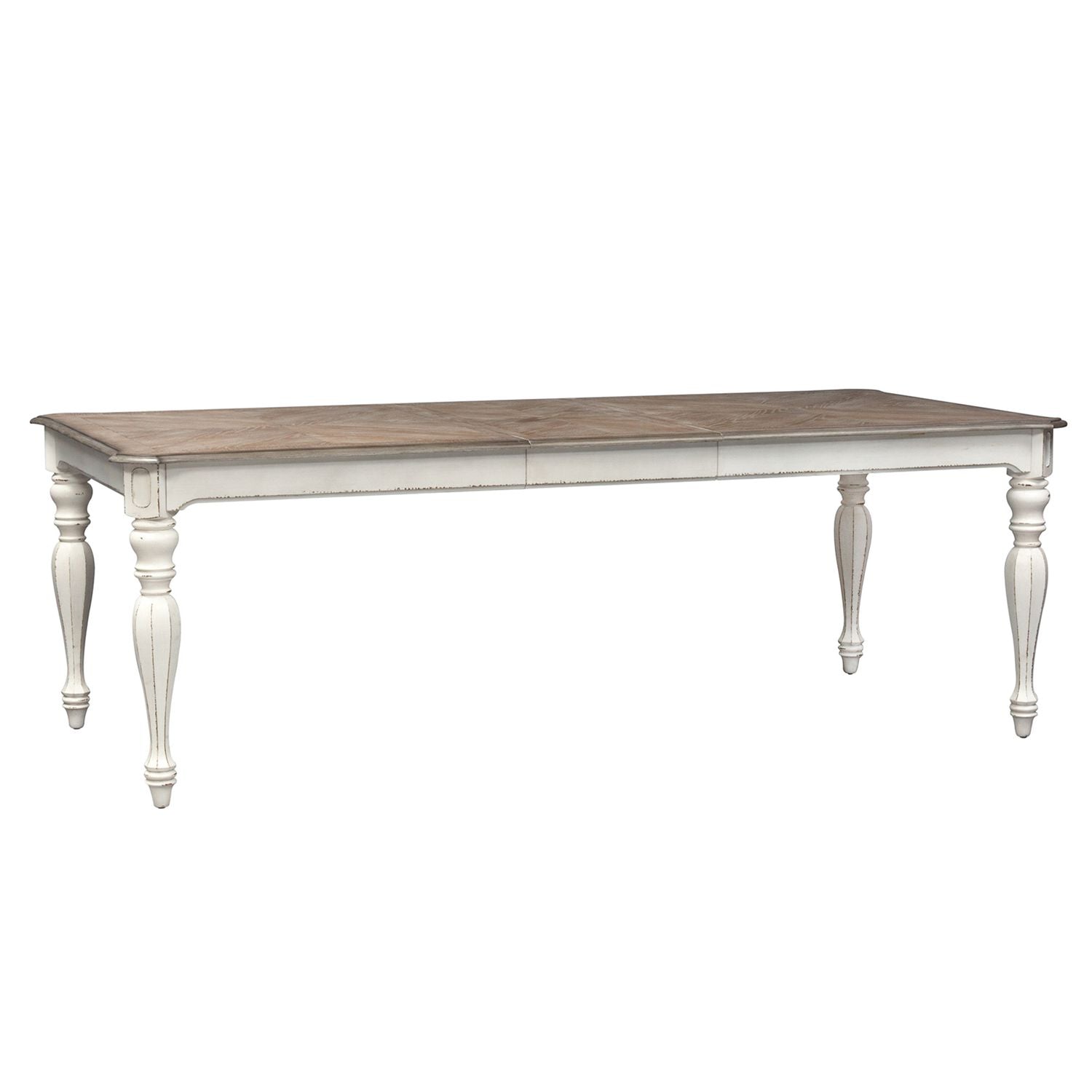 Opt 5 Piece Leg Table Set