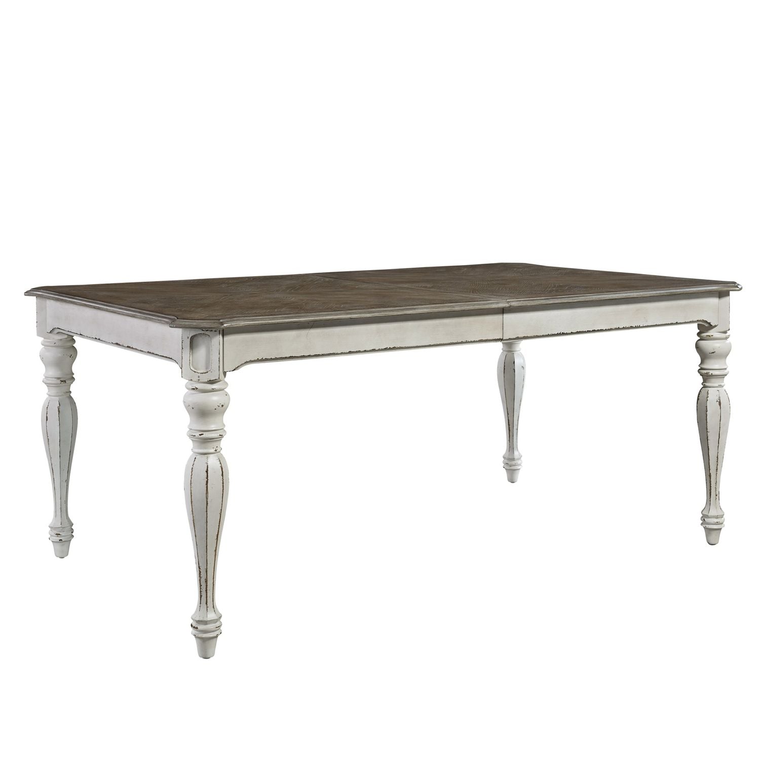 Opt 5 Piece Rectangular Table Set