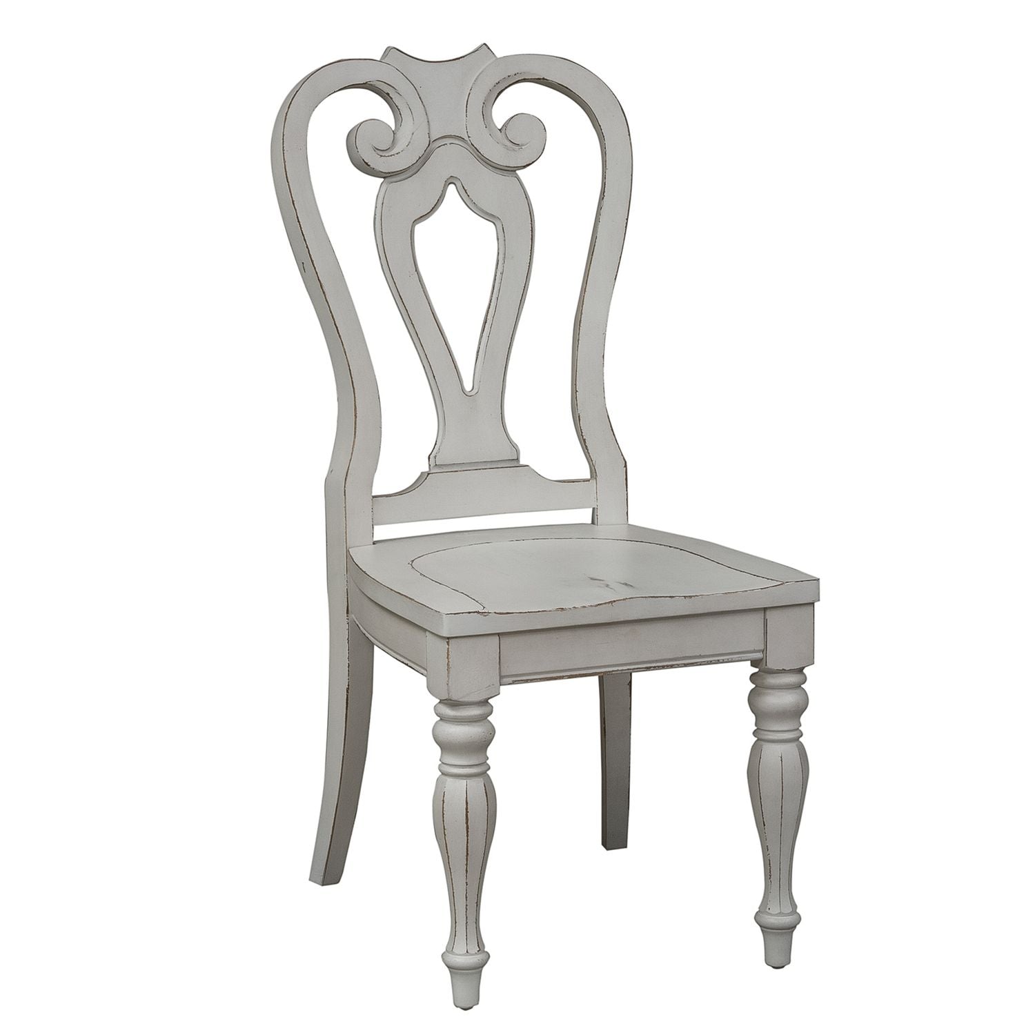 Opt 5 Piece Rectangular Table Set