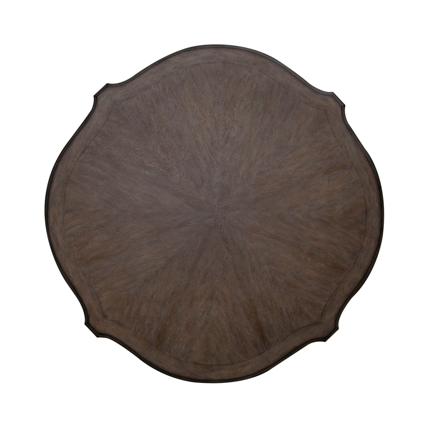 Round Table Set