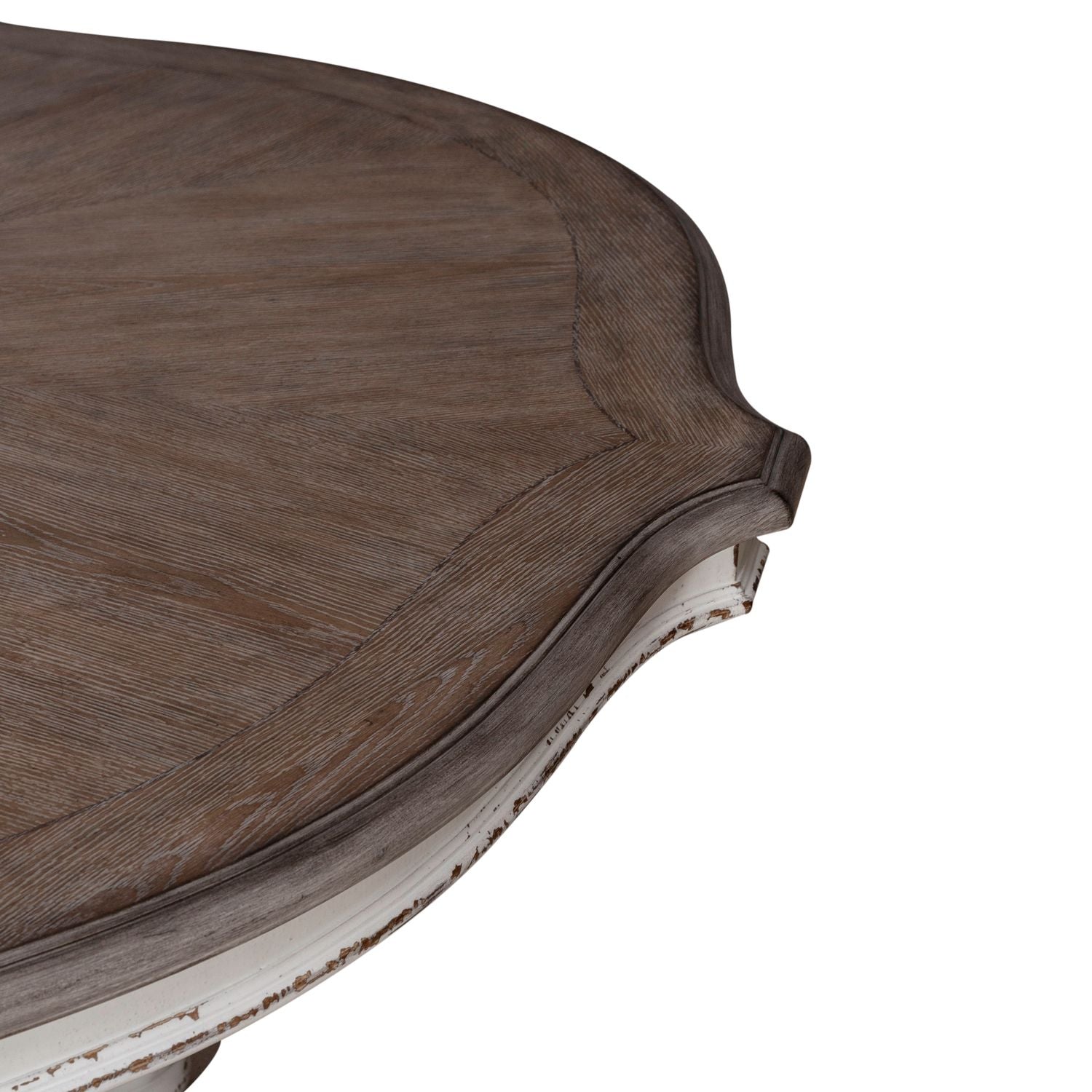 Round Table Set