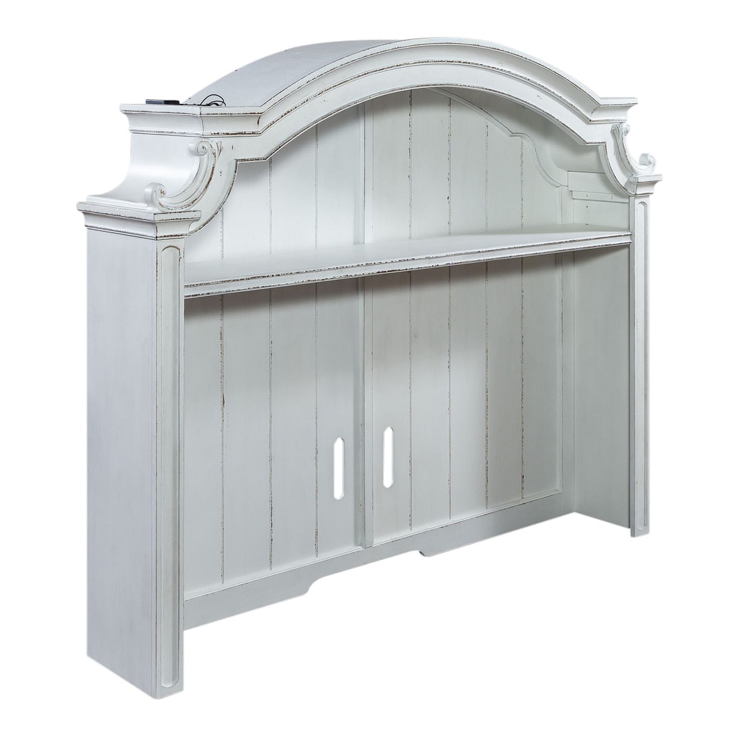 Entertainment Hutch