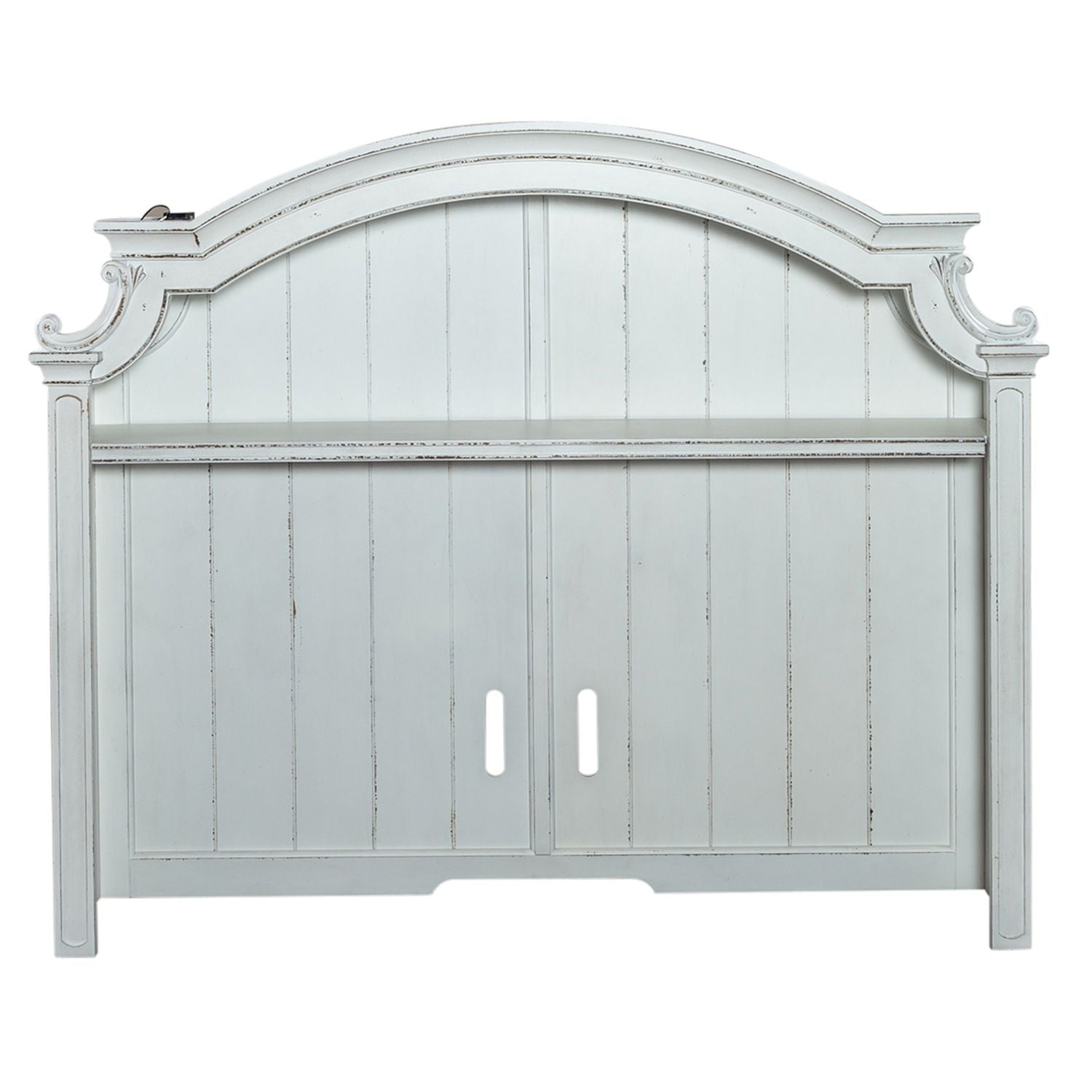 Entertainment Hutch