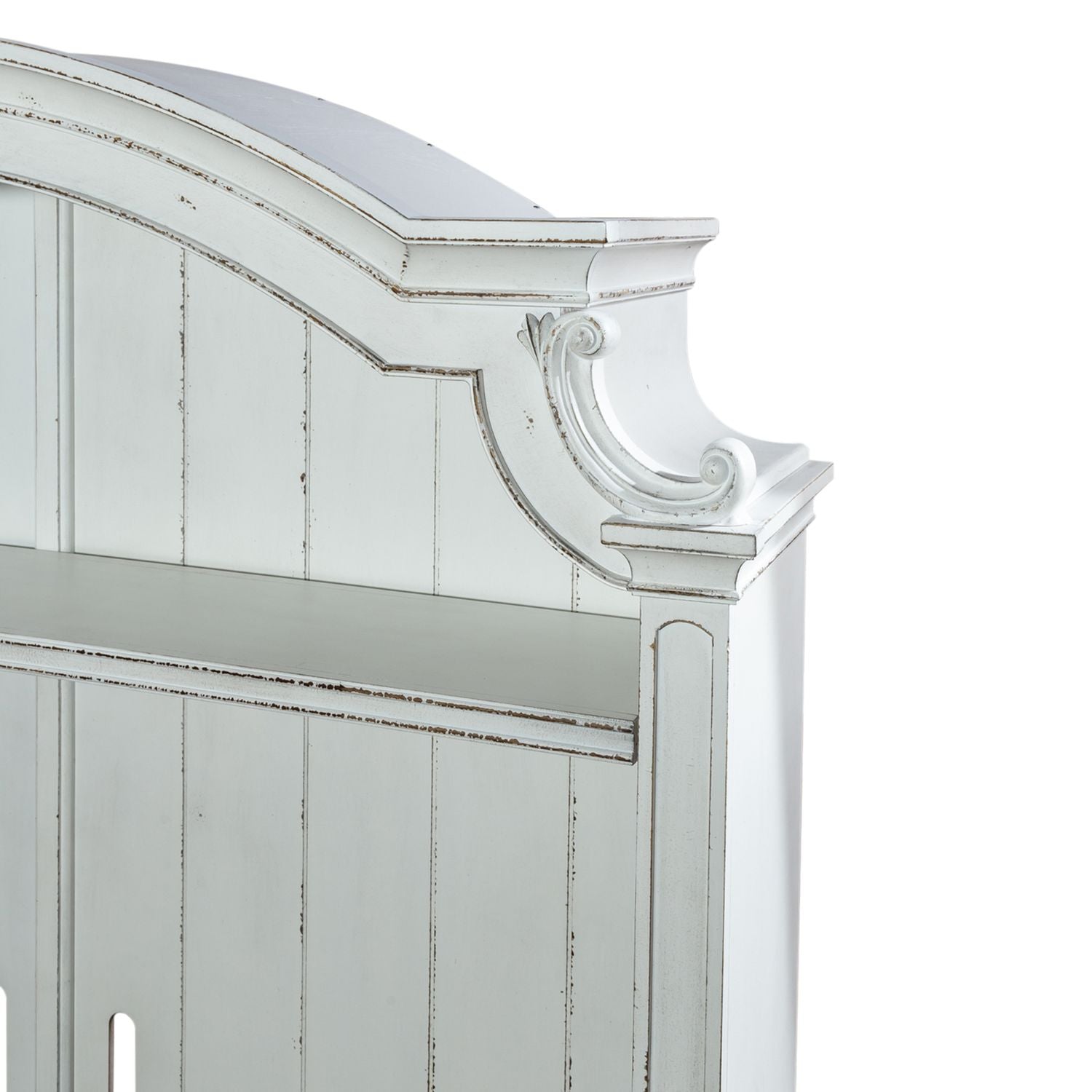 Entertainment Hutch