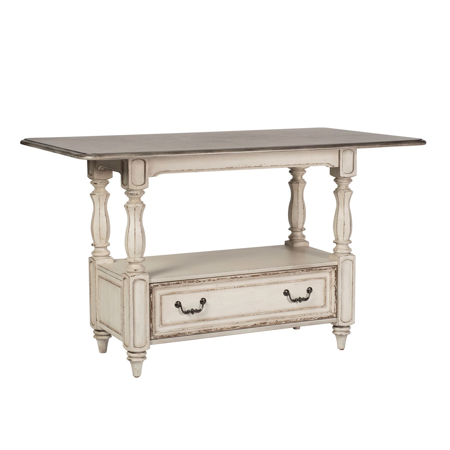 Gathering Table