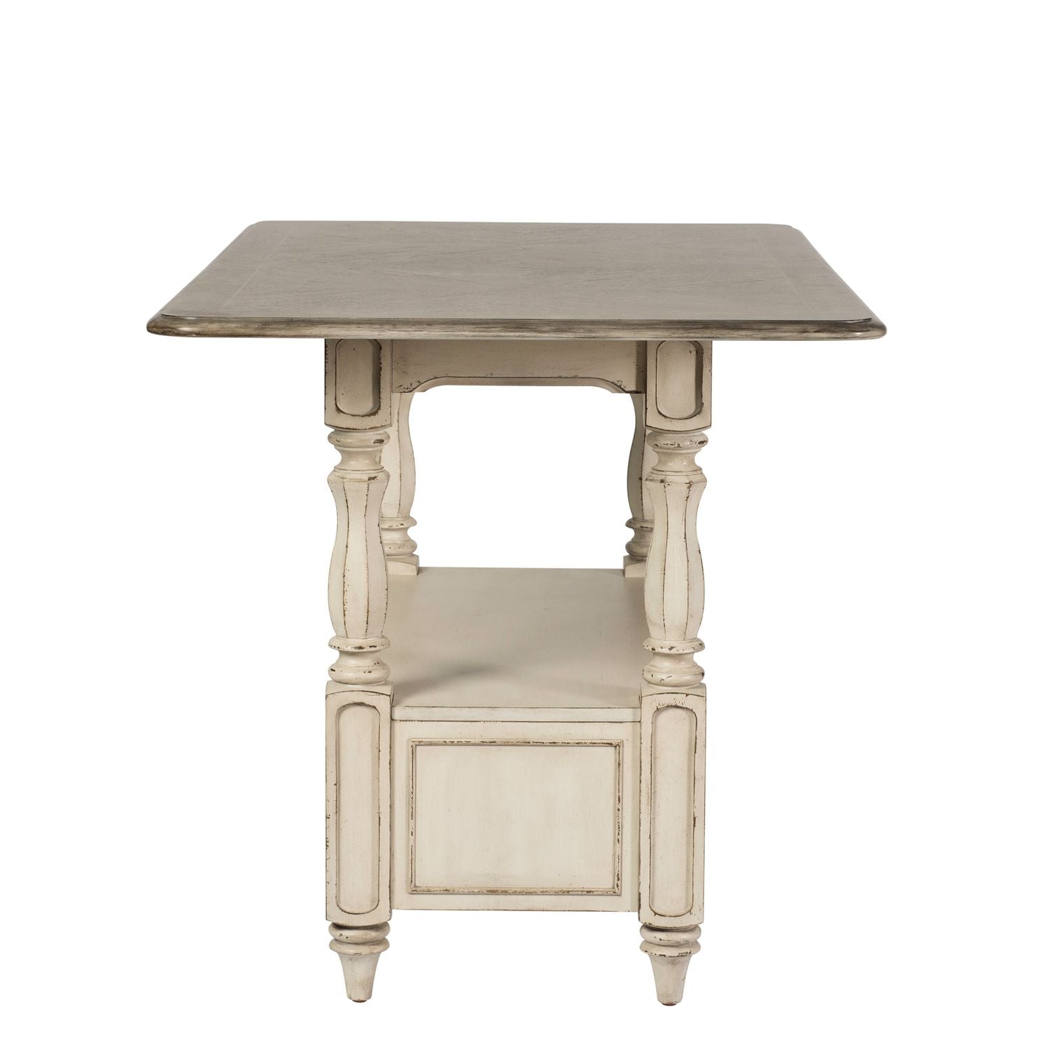 Gathering Table