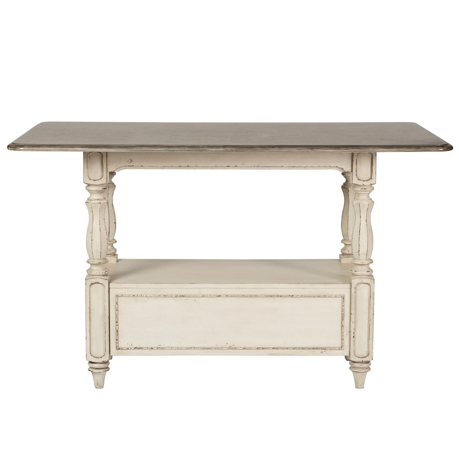 Gathering Table