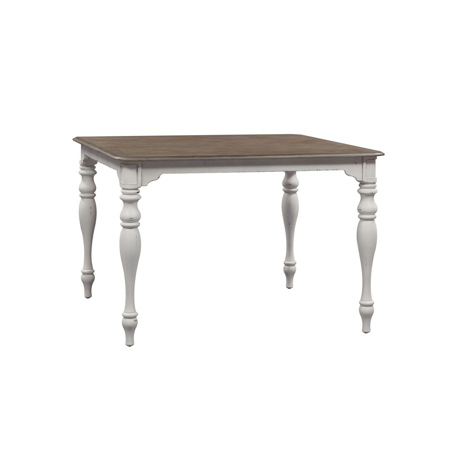 Gathering Table