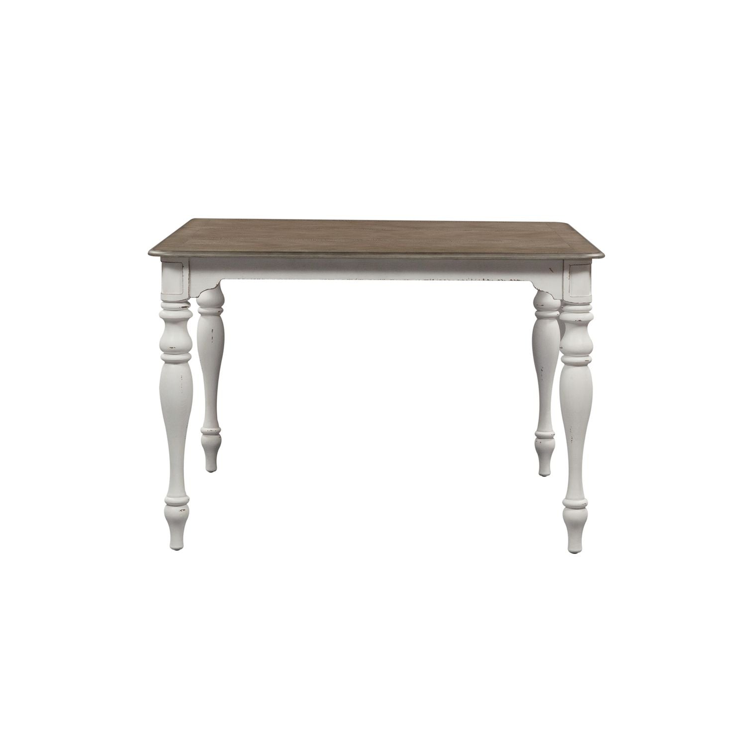 Gathering Table