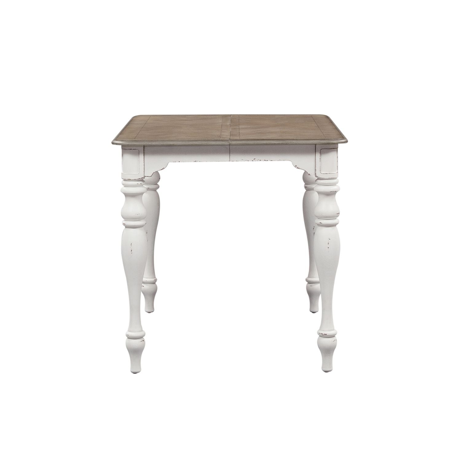 Gathering Table