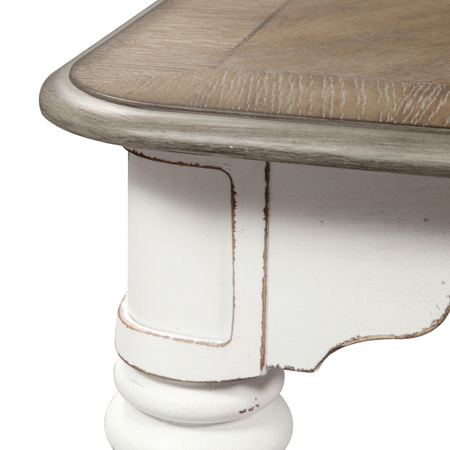 Gathering Table