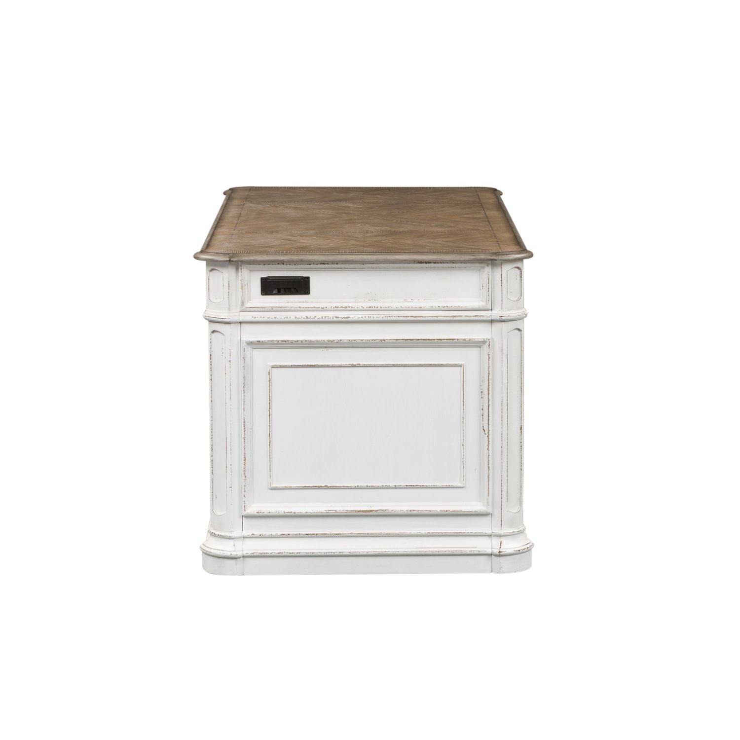 Jr Executive Desk Top