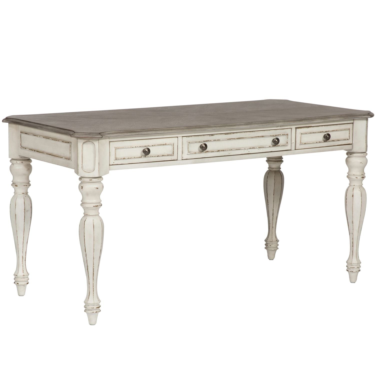 Writing Desk
