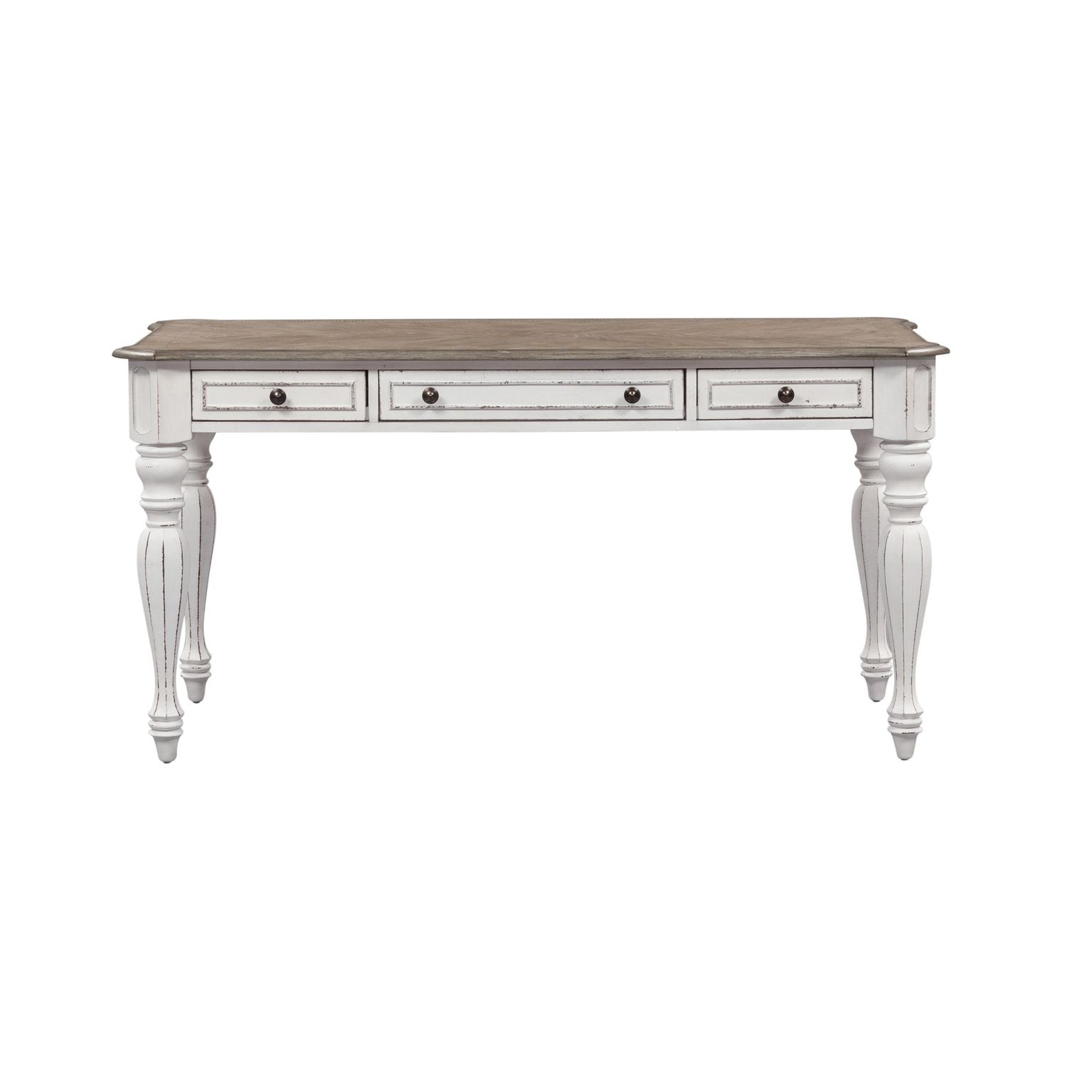Writing Desk
