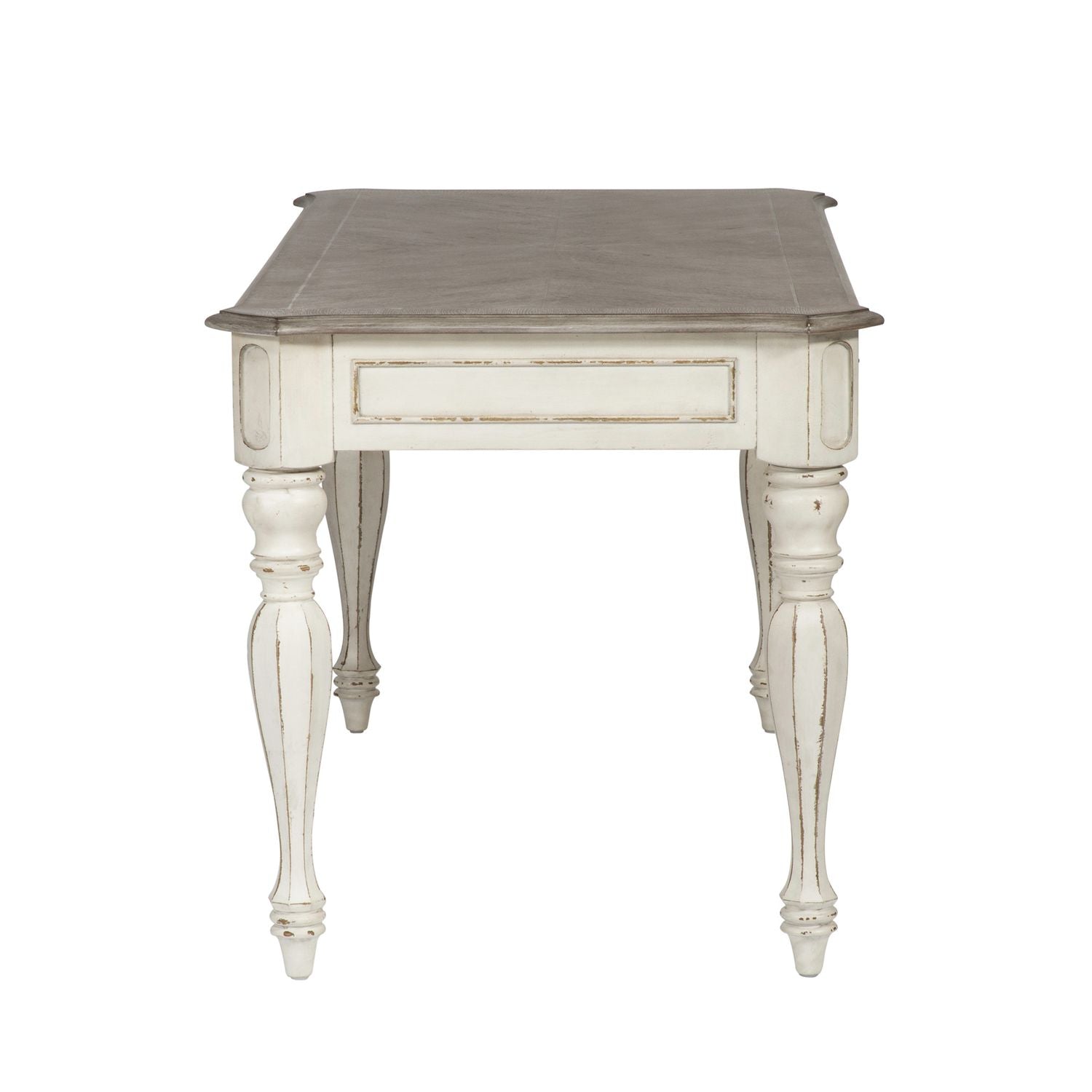 Writing Desk