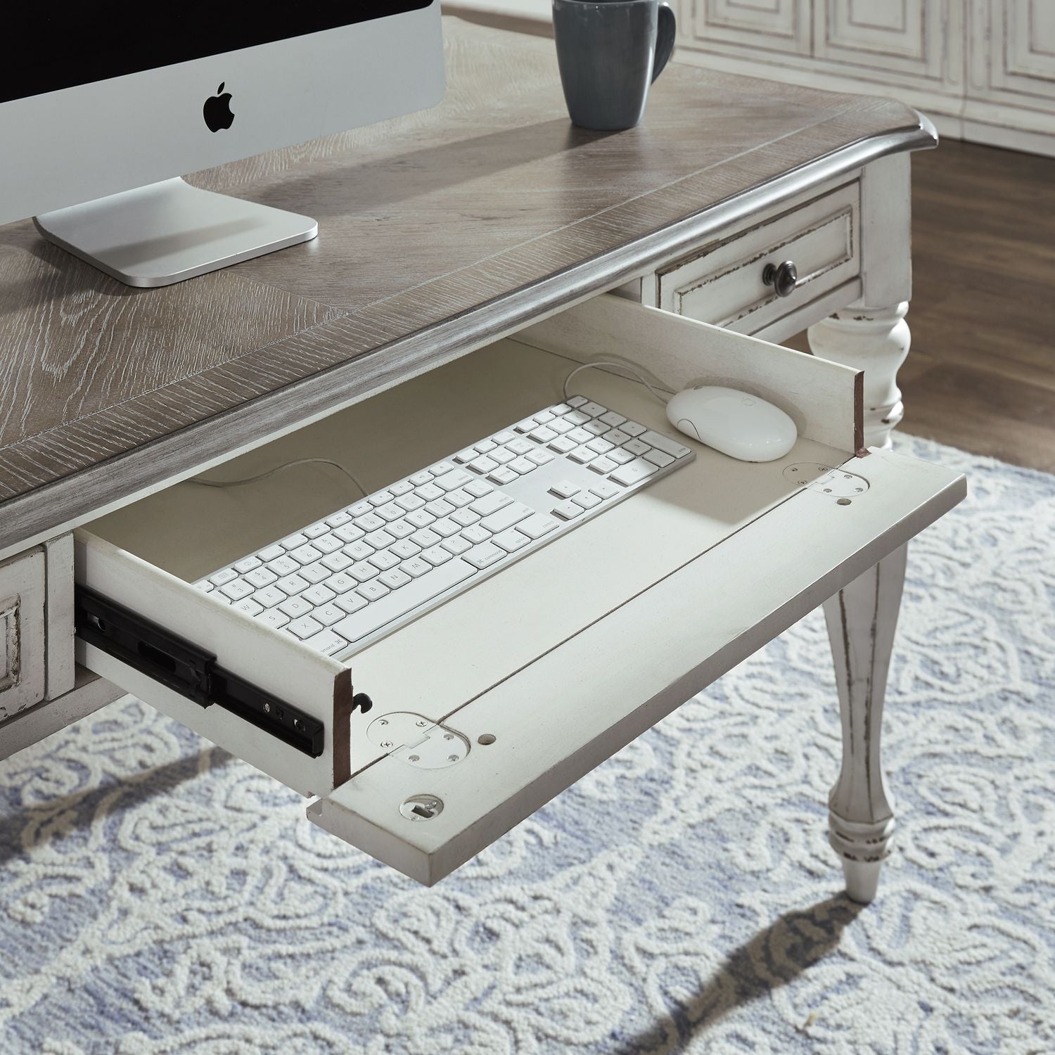 Writing Desk